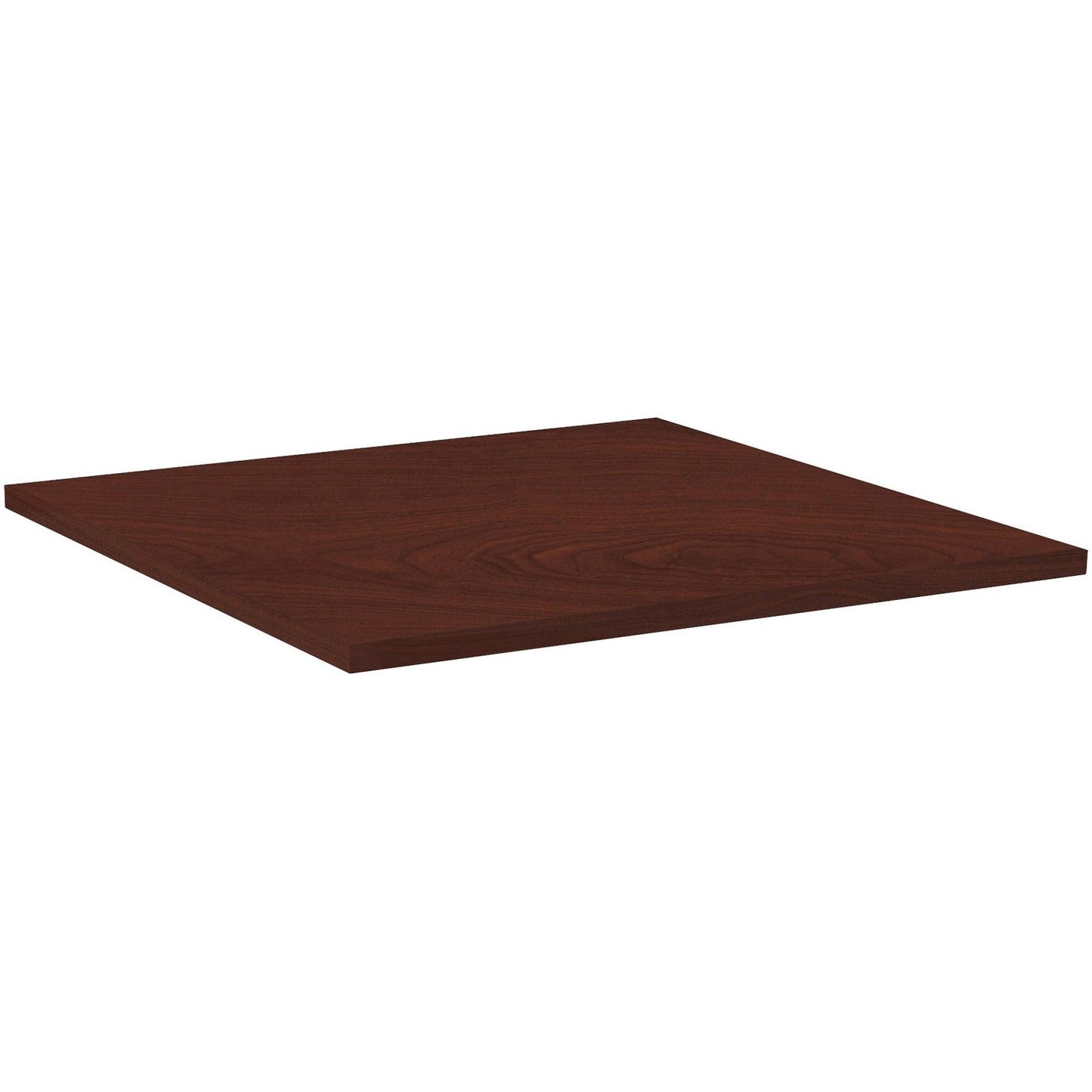 lorell-table-top-num-llr62582_1