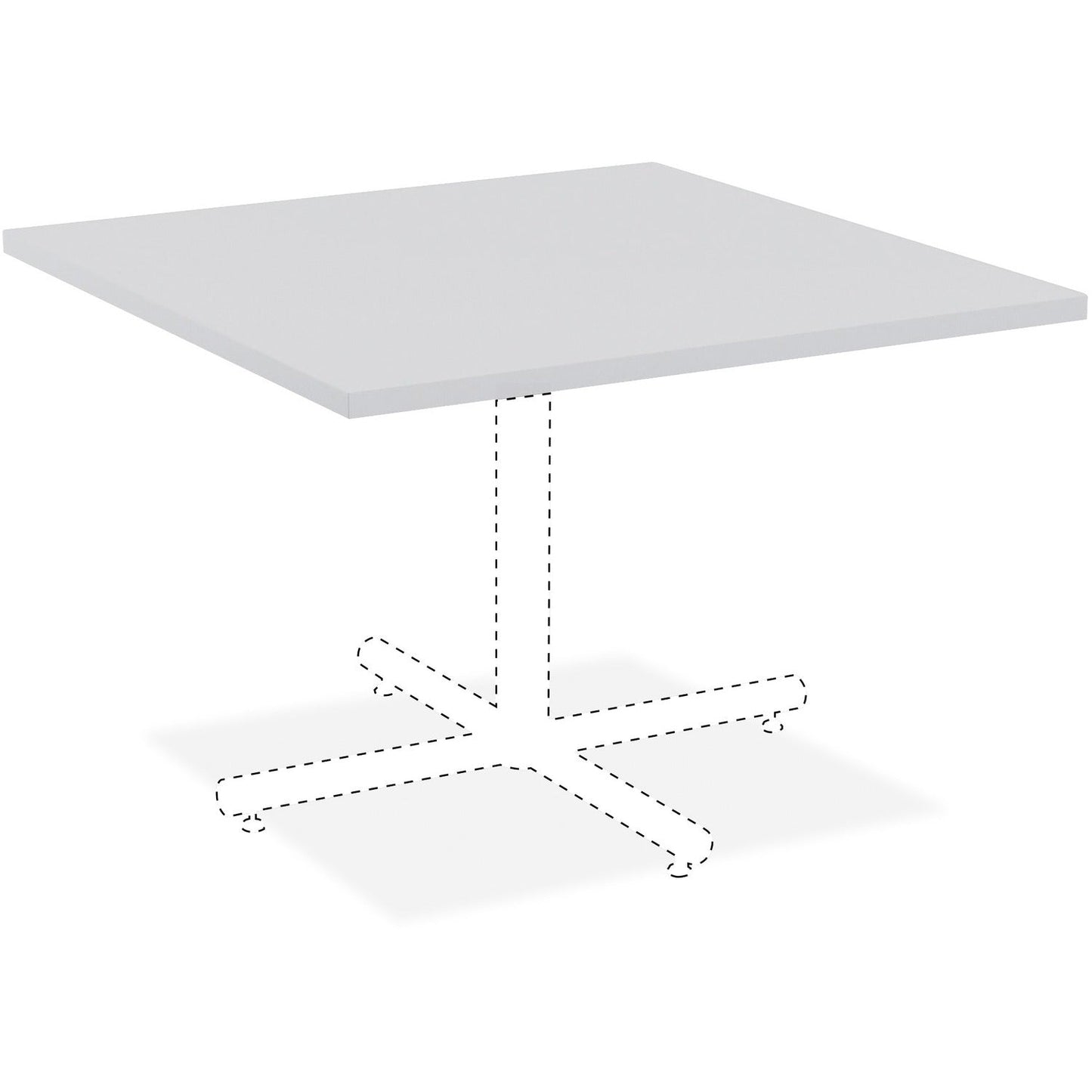 lorell-table-top-num-llr62583_1
