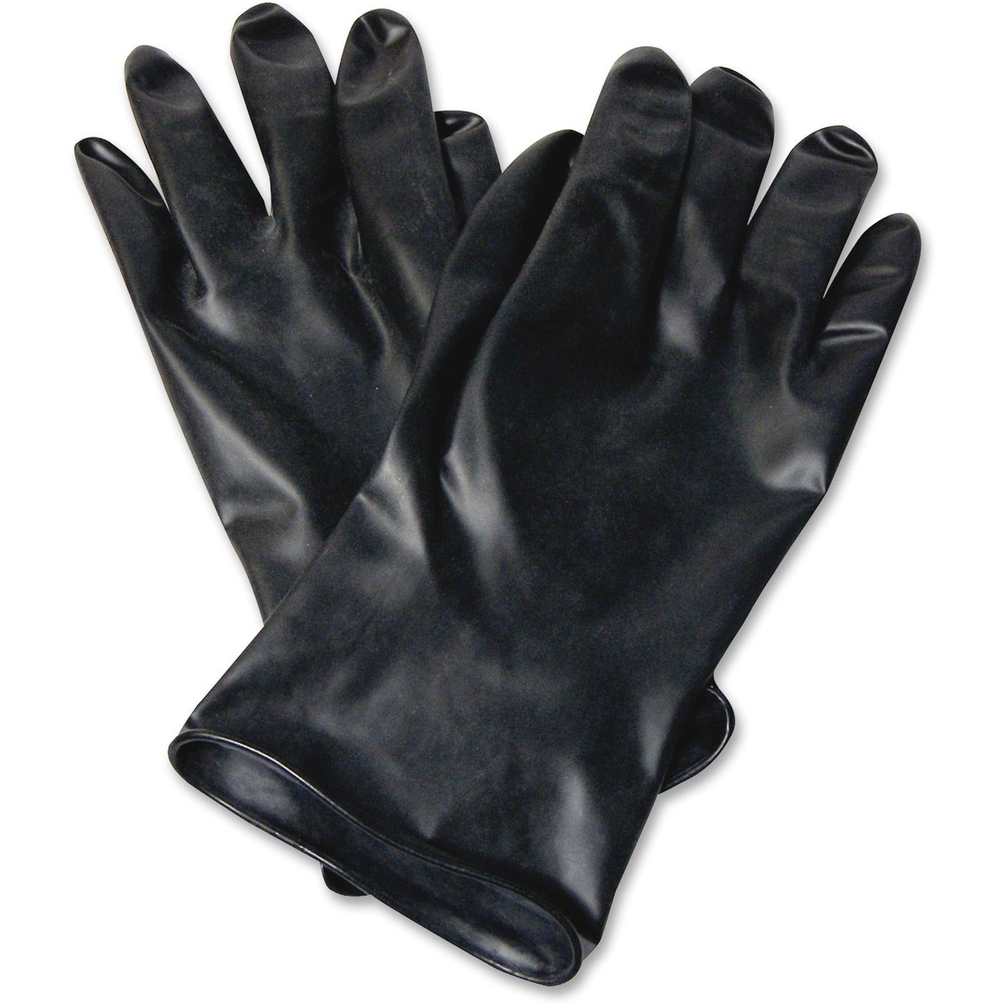 north-safety-products-butyl-chemical-protection-gloves-num-nspb1319_1