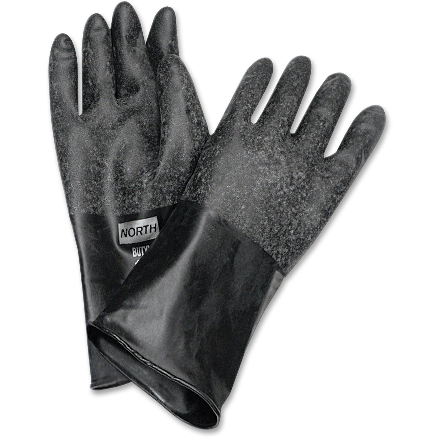 north-safety-products-butyl-chem-protection-gloves-num-nspb174r9_1