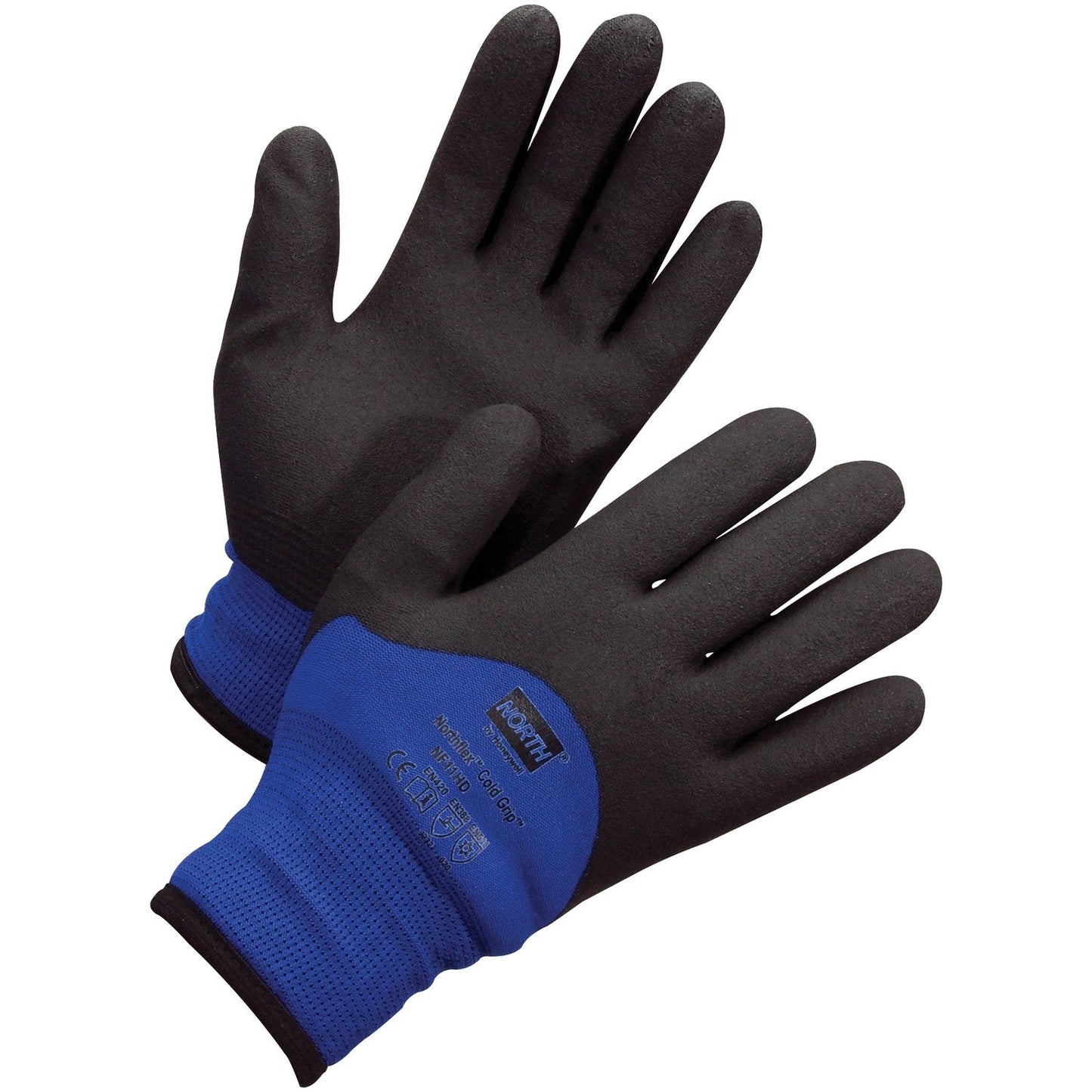 north-safety-products-northflex-cold-gloves-num-nspnf11hd10xl_1