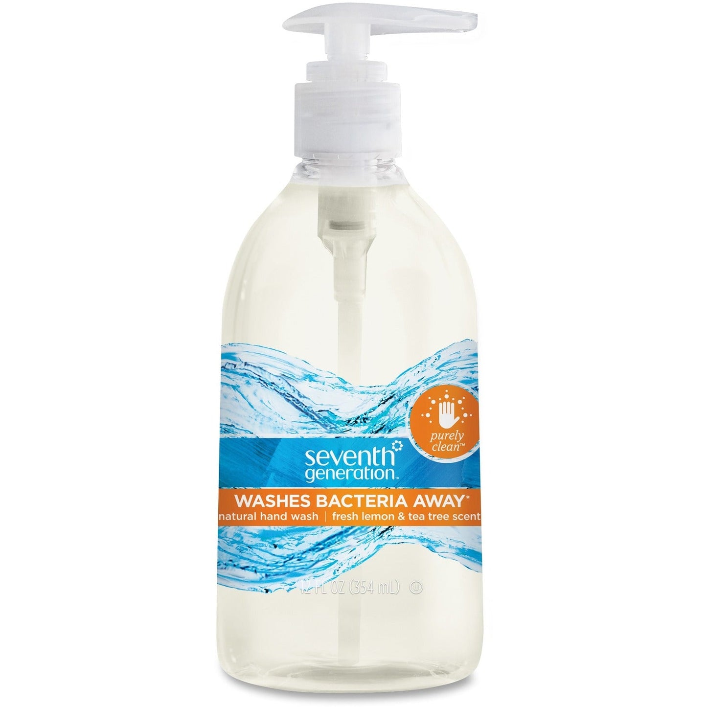 seventh-generation-natural-hand-wash-num-sev22924ea_1