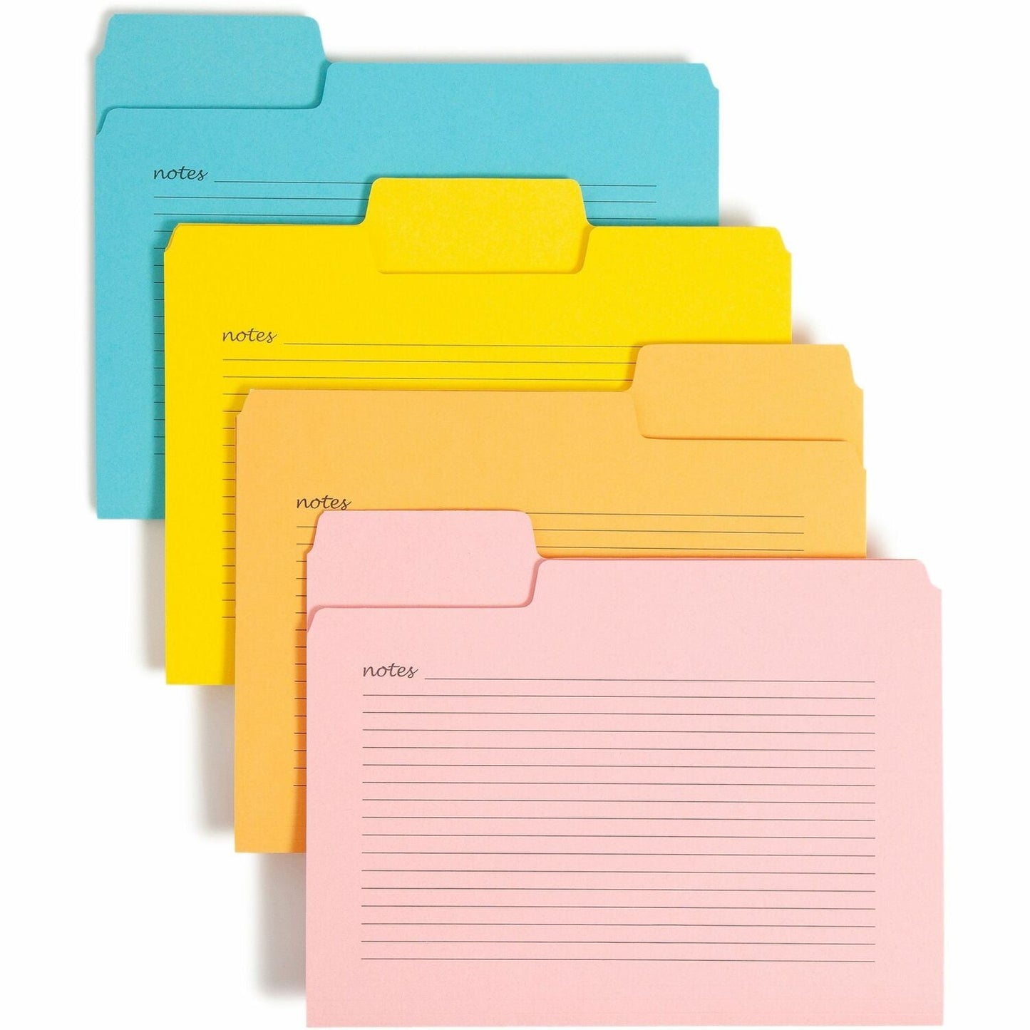 smead-notes-file-folders-num-smd11650_1