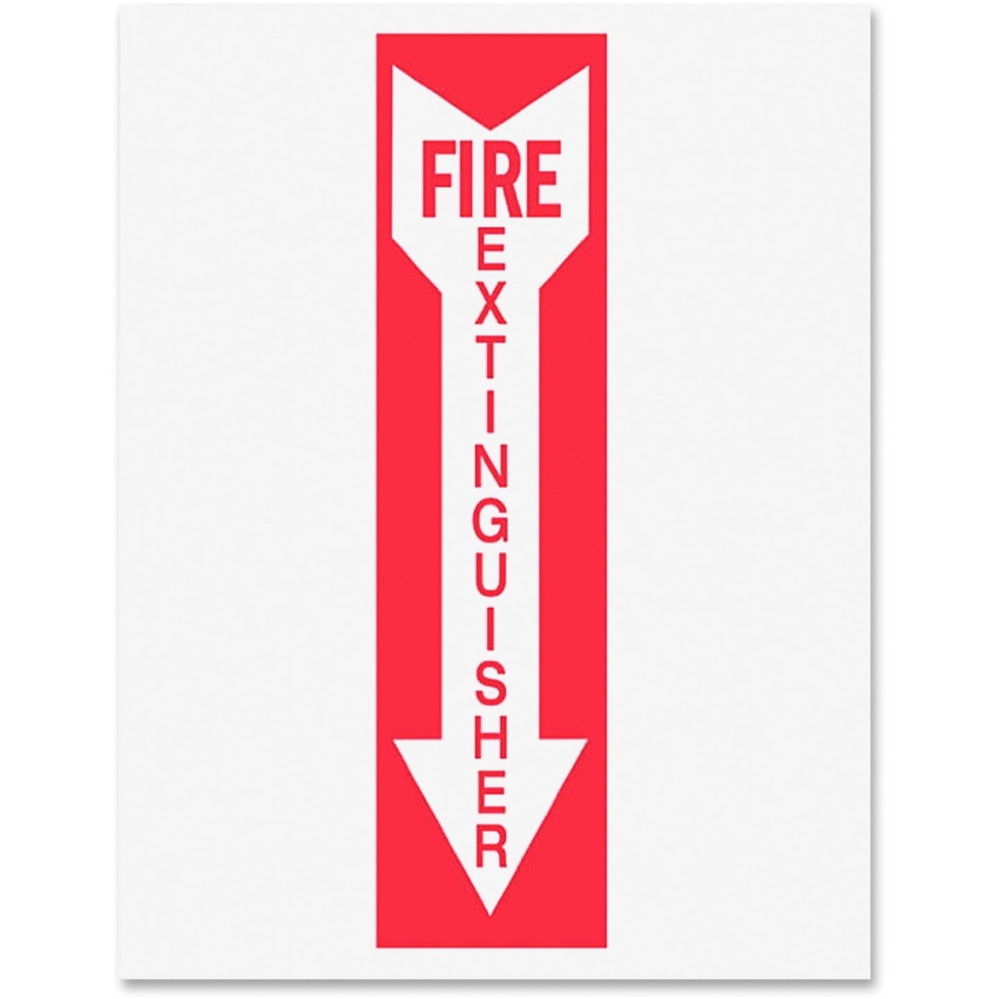 tarifold-safety-sign-inserts-fire-extinguisher-num-tfip1949fe_1