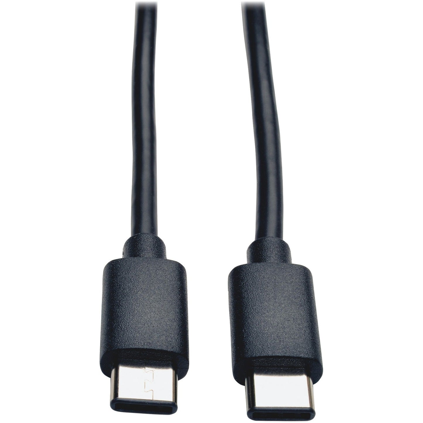 tripp-lite-usb-2-0-cable-num-trpu040006c_1