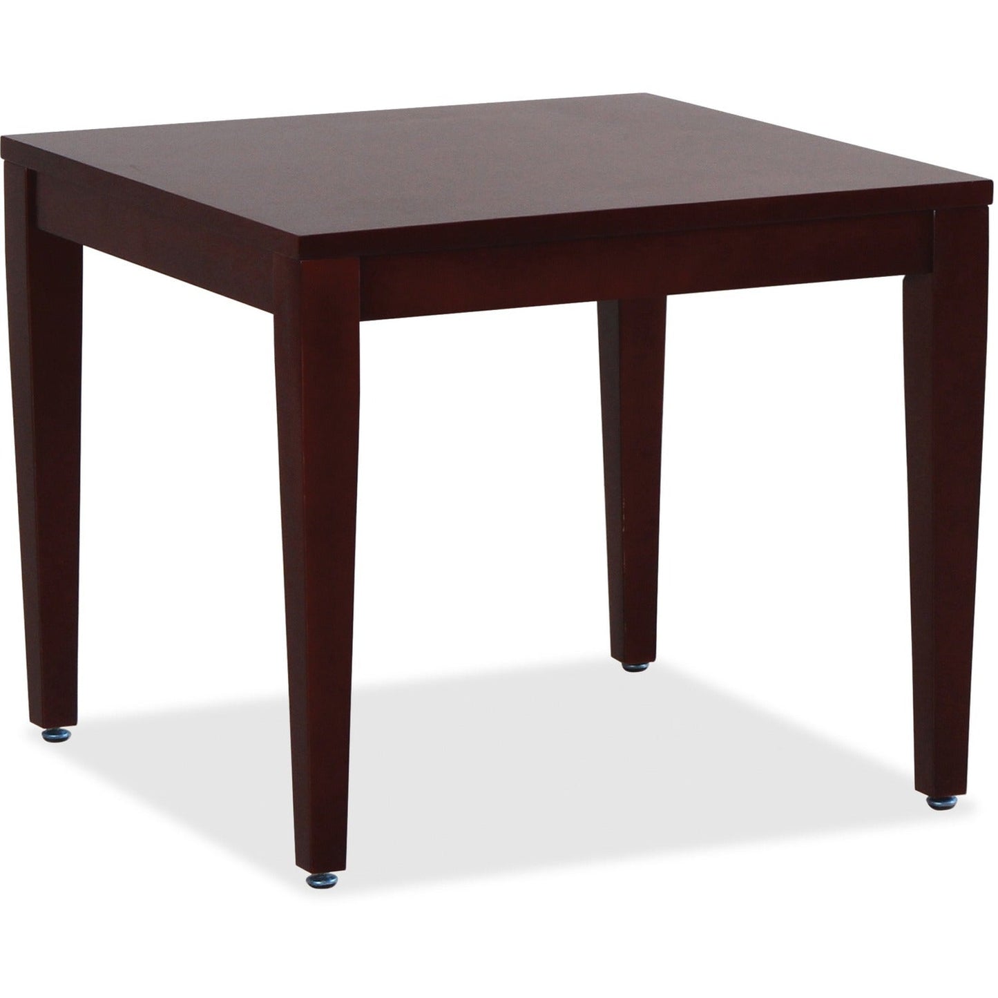 lorell-wood-corner-table-num-llr59543_1