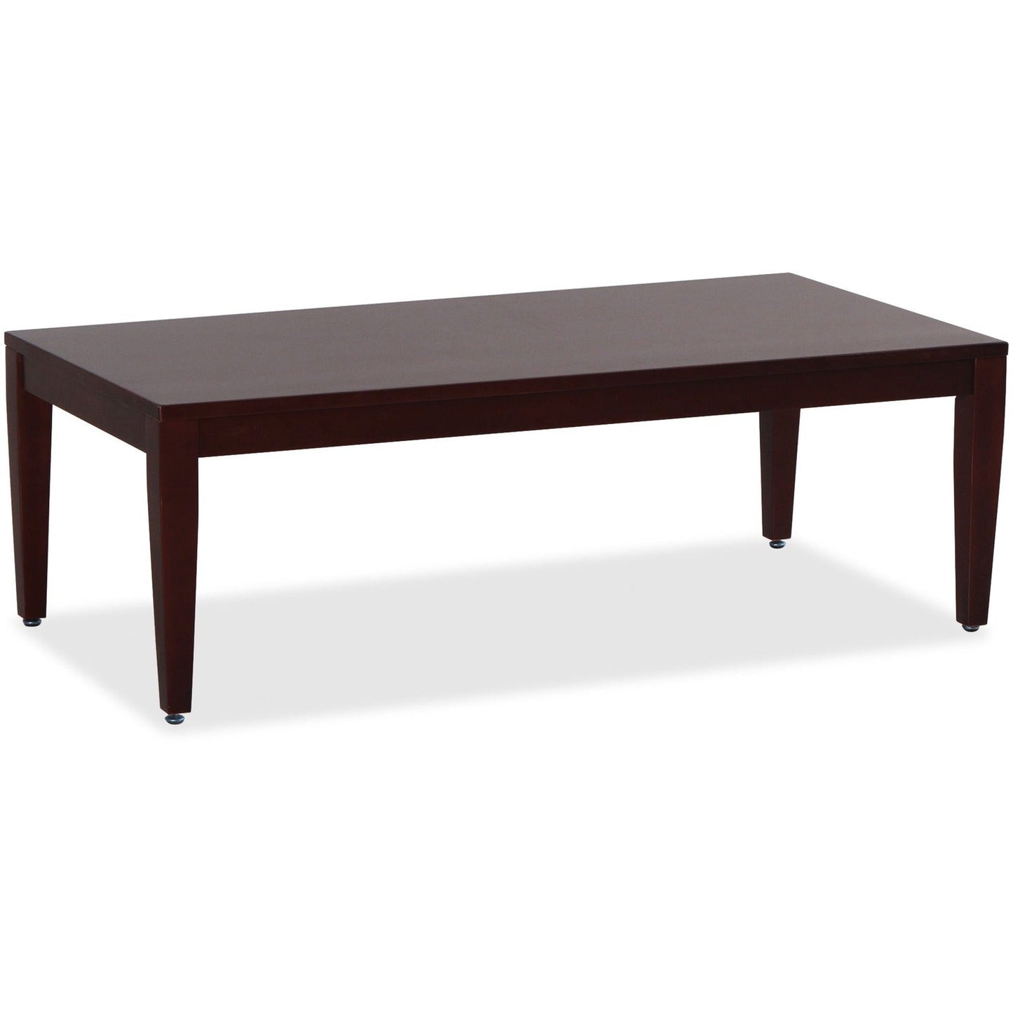 lorell-wood-coffee-table-num-llr59544_1