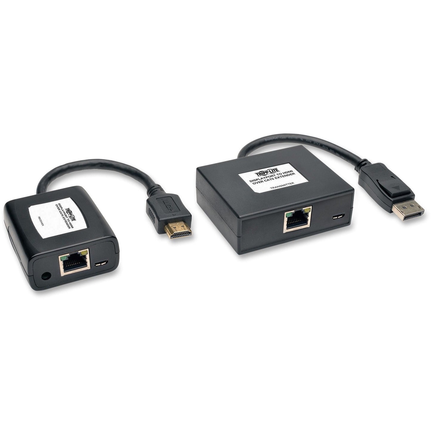 tripp-lite-displayport-over-cat5-6-extender-kit-num-trpb1501a1hdmi_1