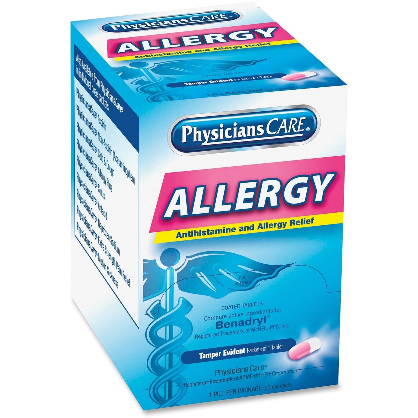acme-allergy-reflief-tablet-packets-num-acm90036_1