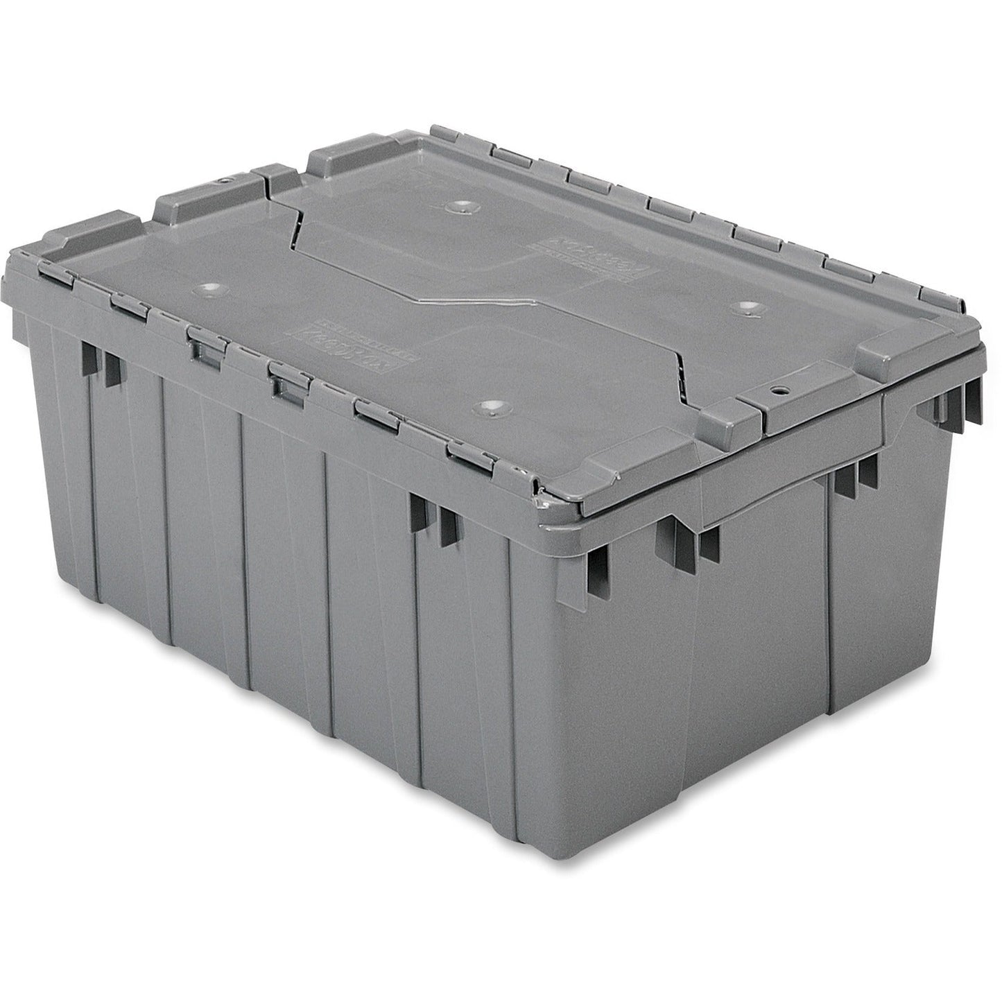 akro-mills-attached-lid-container-num-akm39085grey_1
