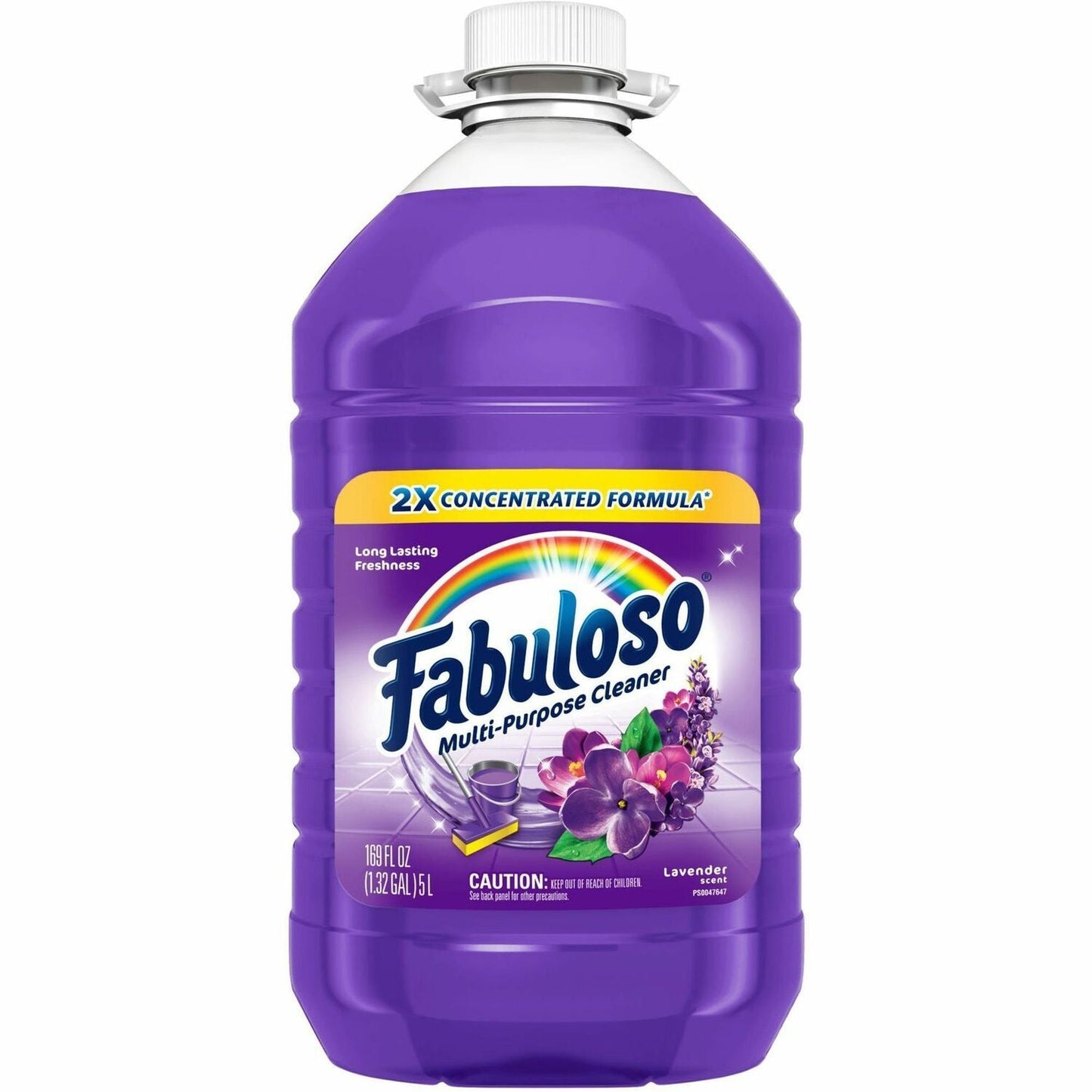 fabuloso-all-purpose-cleaner-num-cpc153122_1