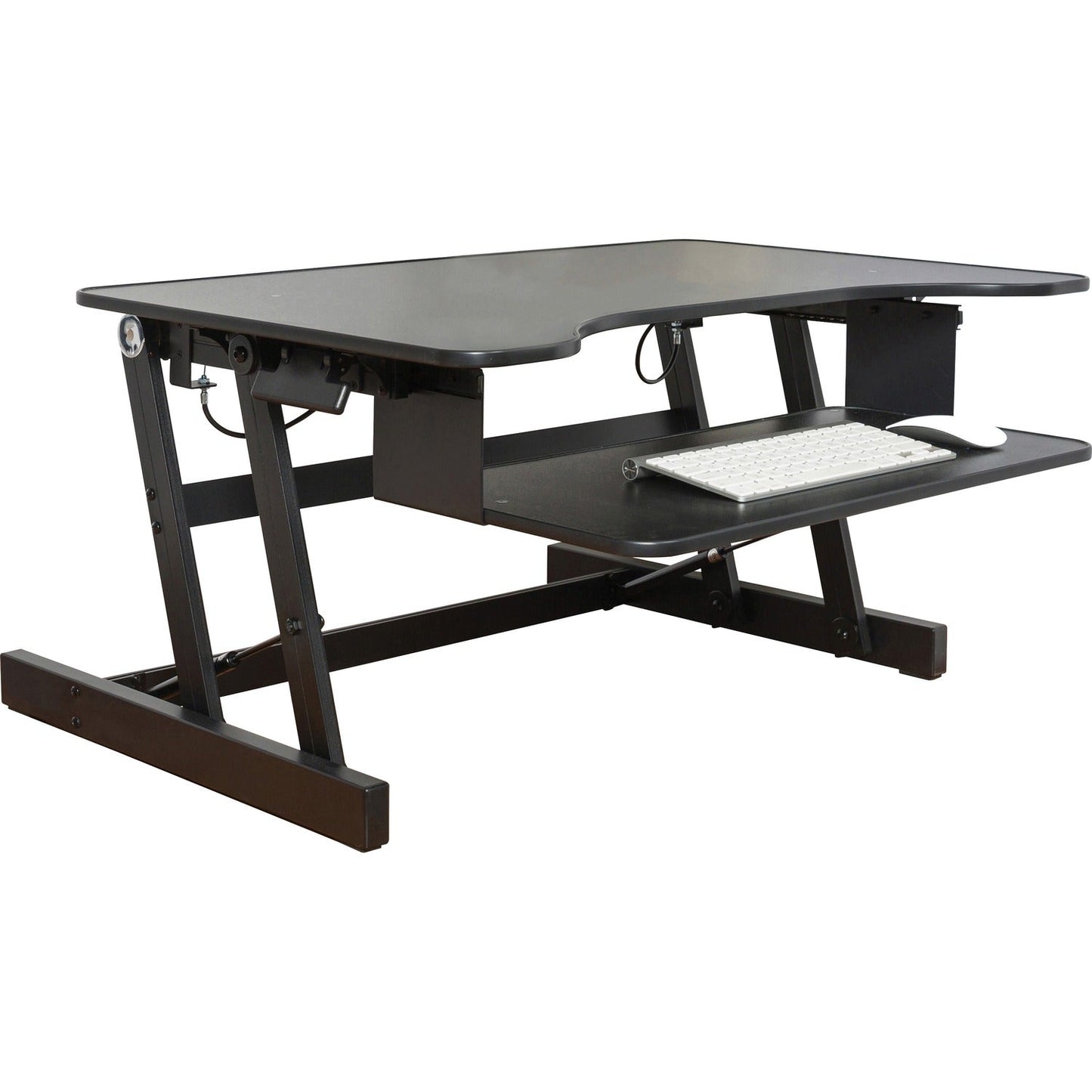 lorell-desk-riser-num-llr81974_1