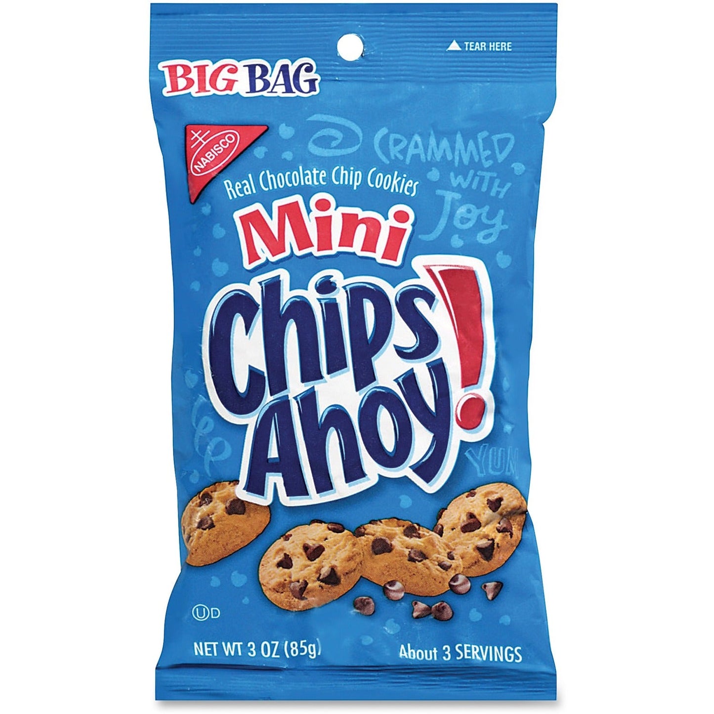 nabisco-mini-chips-ahoy-num-mdz00679_1