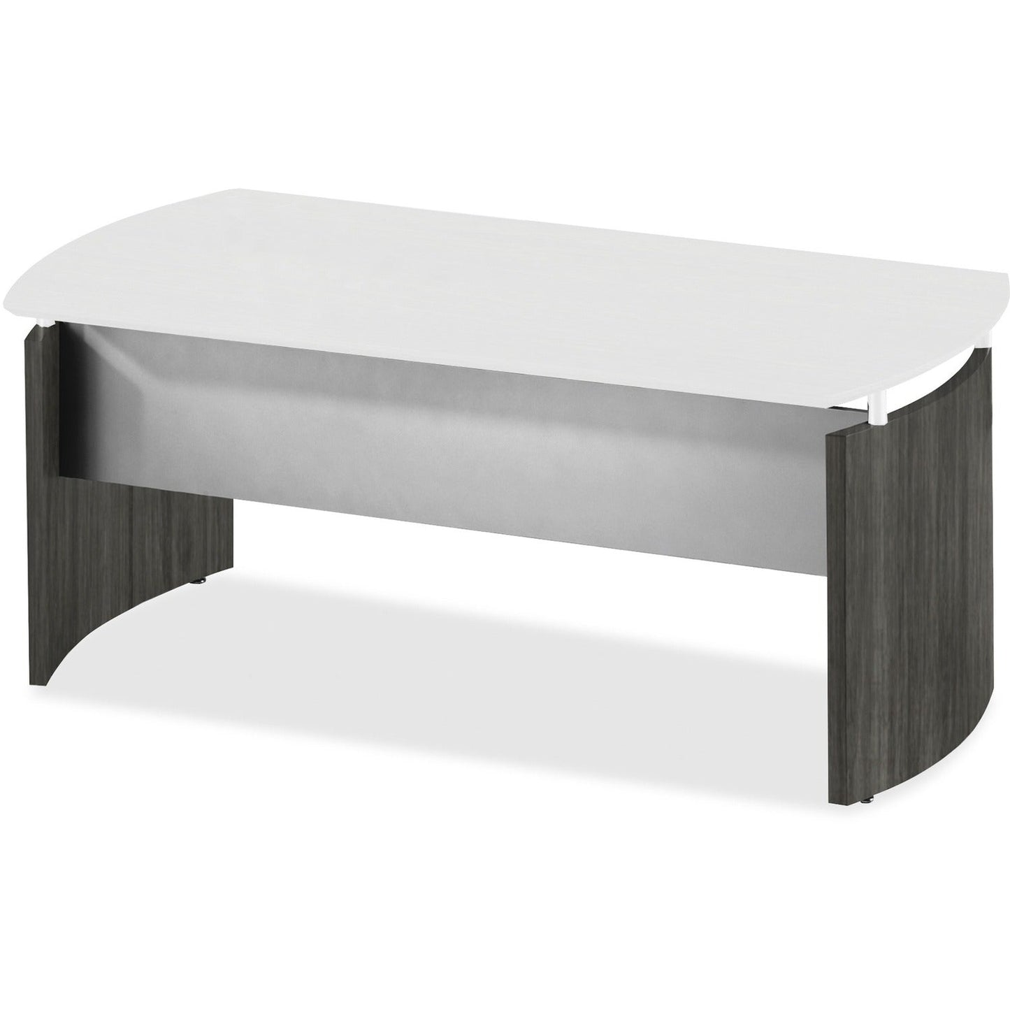 safco-medina-series-laminate-curved-desk-base-num-mlnmndblgs_1