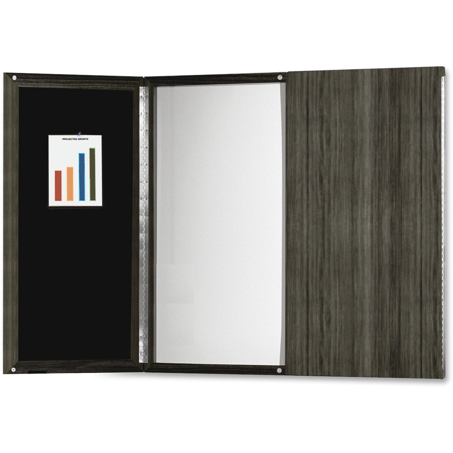 safco-medina-presentation-board-num-mlnmnpblgs_1