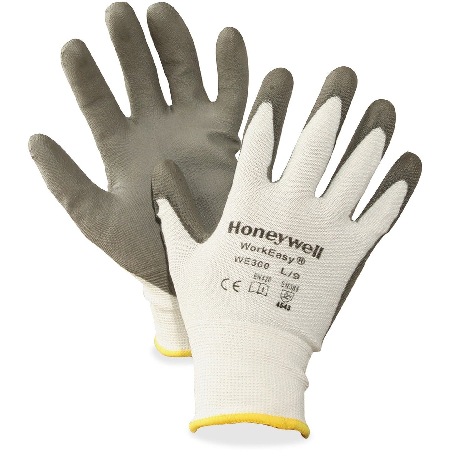north-safety-products-dyneema-cut-resistant-coated-gloves-num-nspwe300xl_1