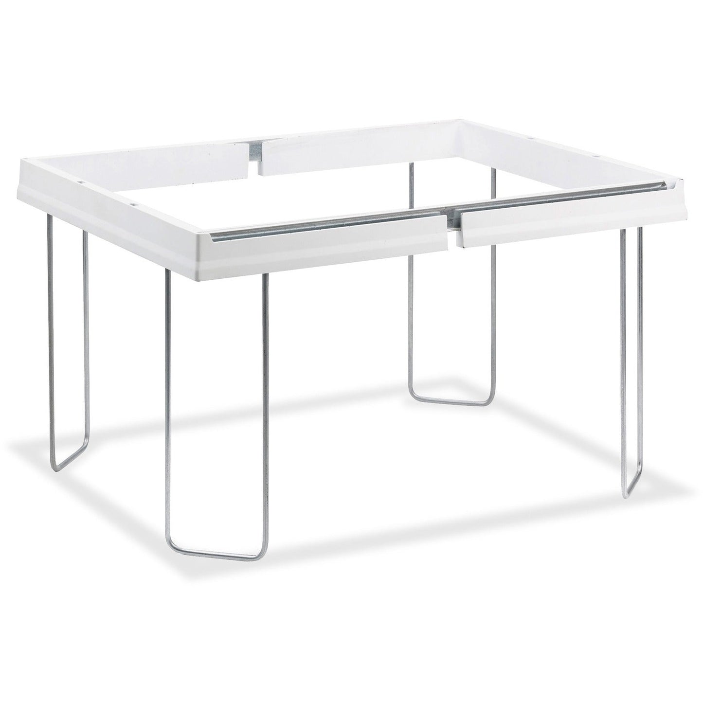 smead-hanging-file-folder-frame-num-smd64850_1