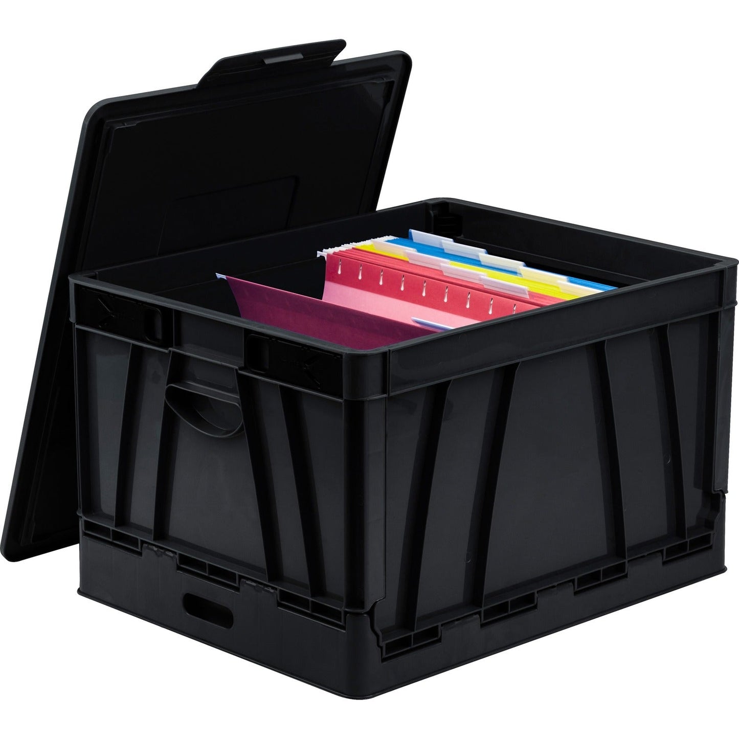storex-collapsible-crate-w-lid-num-stx61809u04c_1
