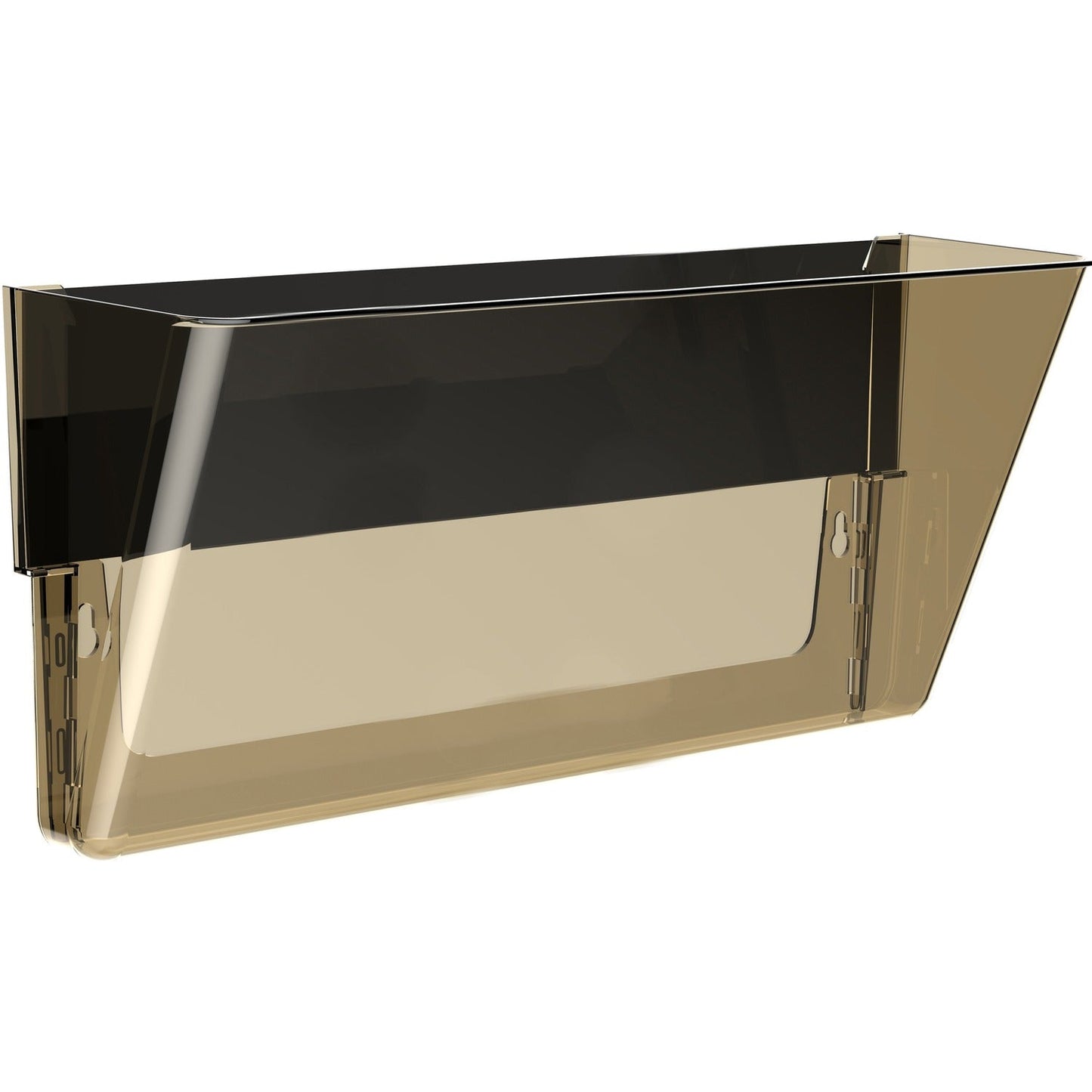 storex-magnetic-wall-pocket-num-stx70241u06c_1