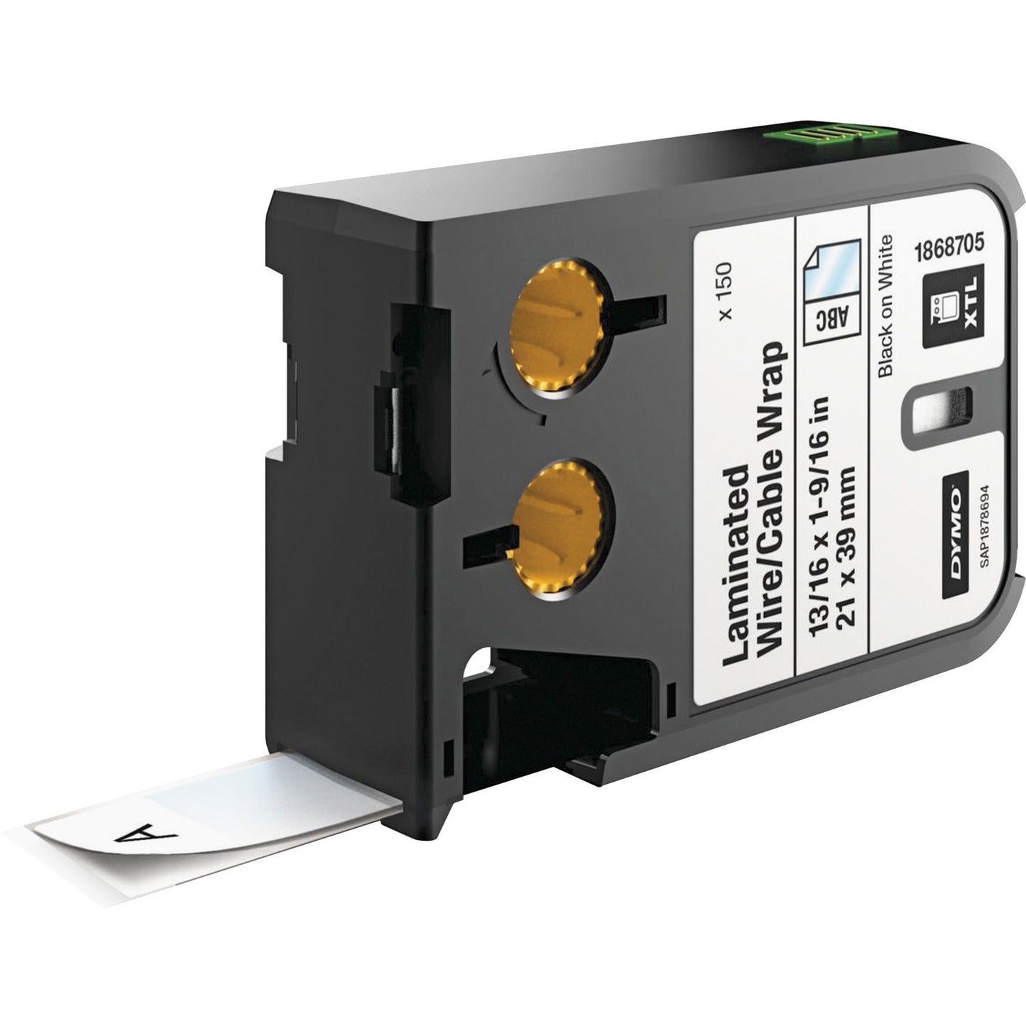 dymo-xtl-pre-sized-labels-num-dym1868705_1