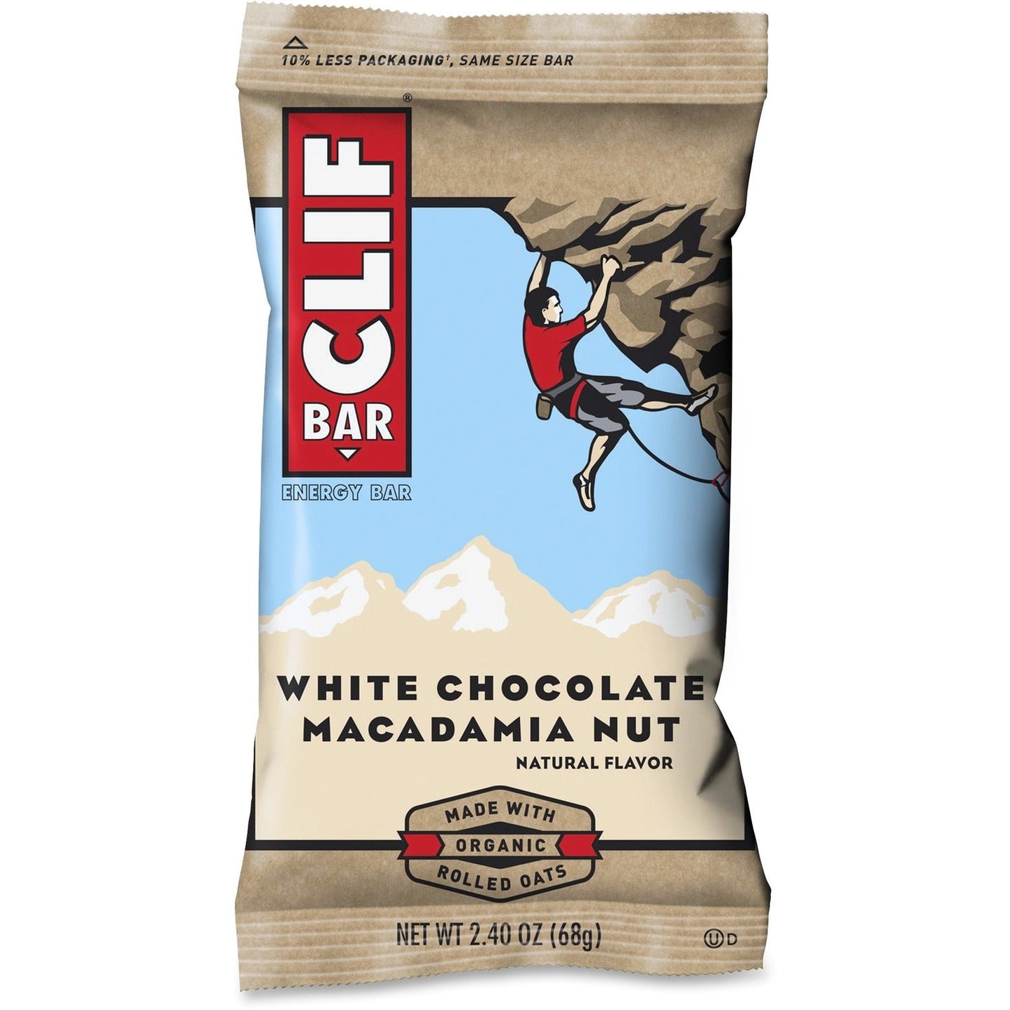 clif-bar-energy-bar-num-cbc161009_1