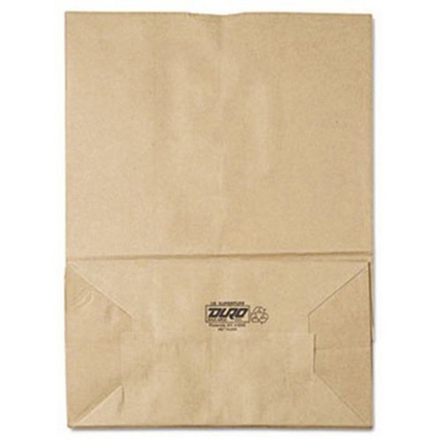 duro-food-bag-brown-kraft-num-dob80080_1