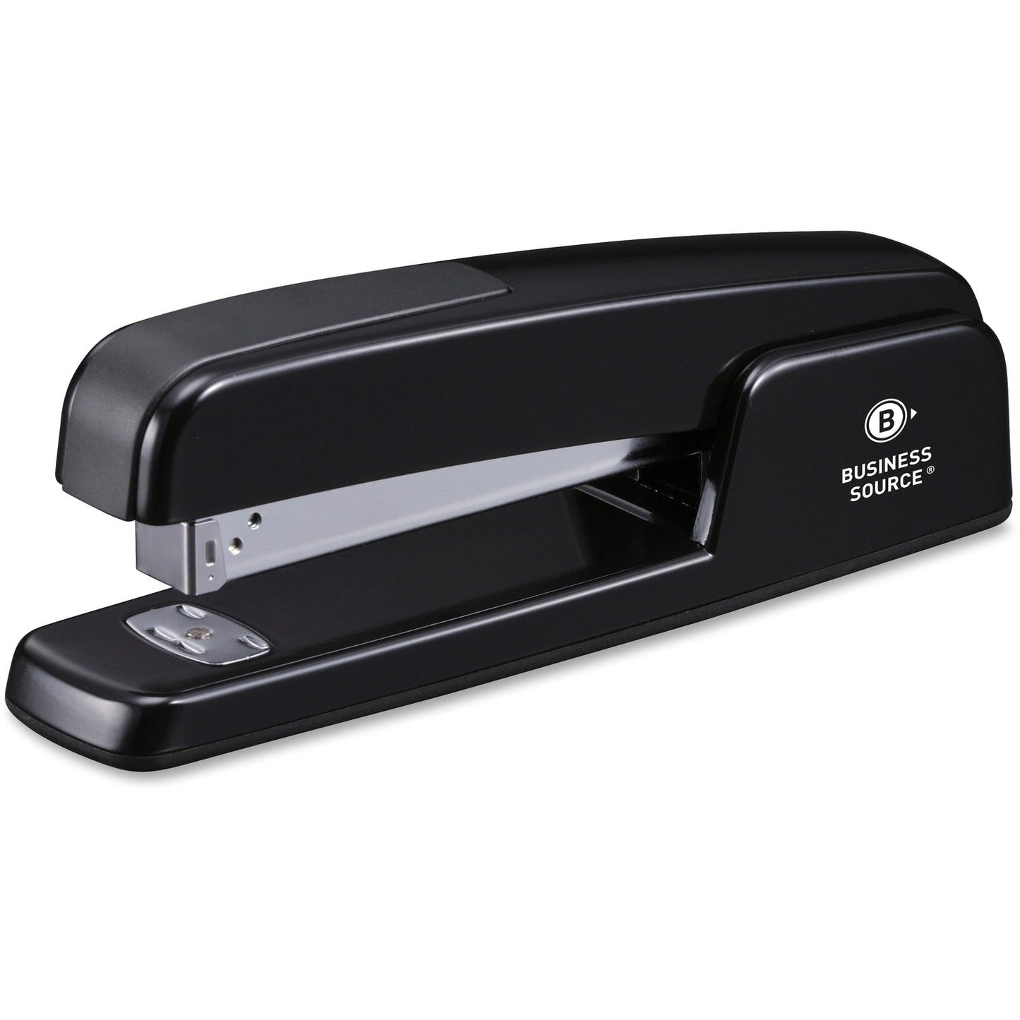 business-source-die-cast-desk-stapler-num-bsn41877_1