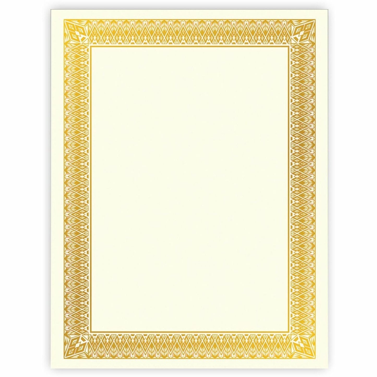 geographics-gold-foil-certificate-num-geo47829_1