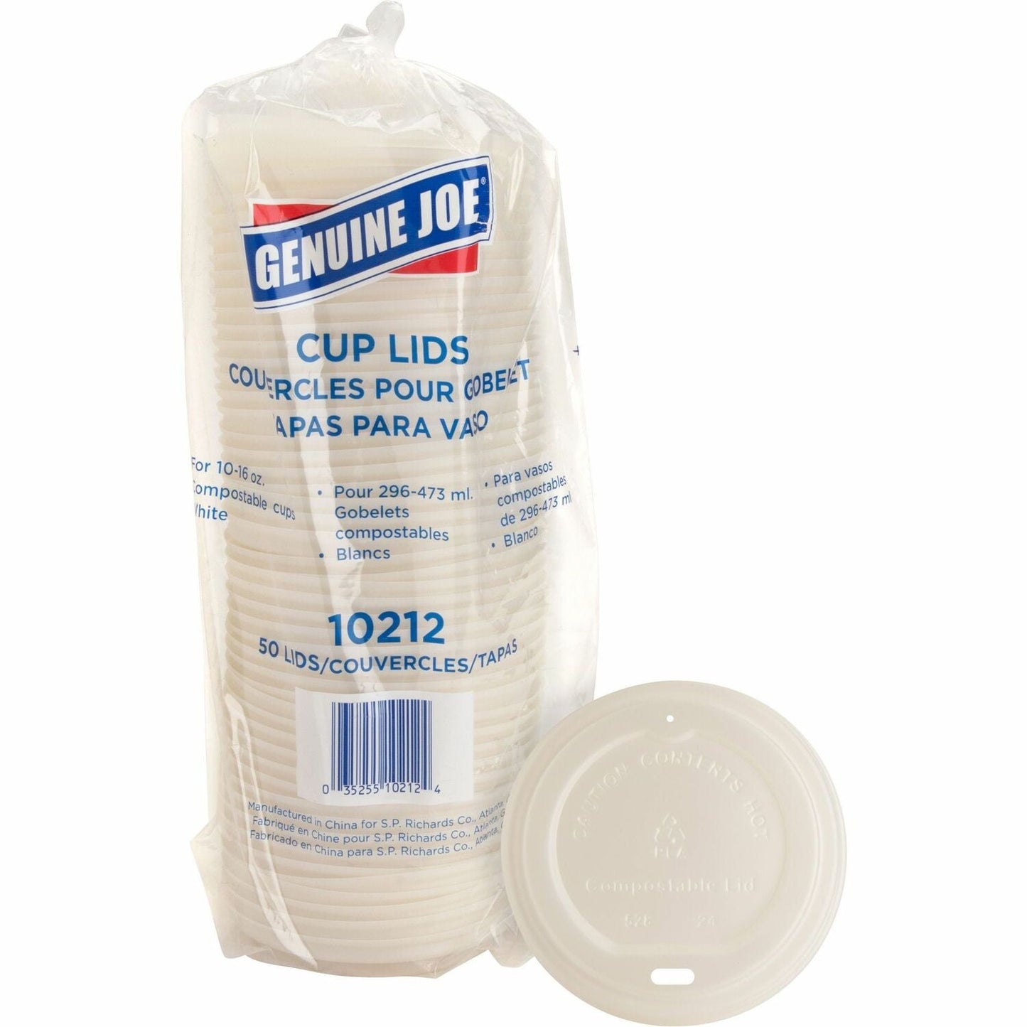 genuine-joe-cup-lids-num-gjo10212_1