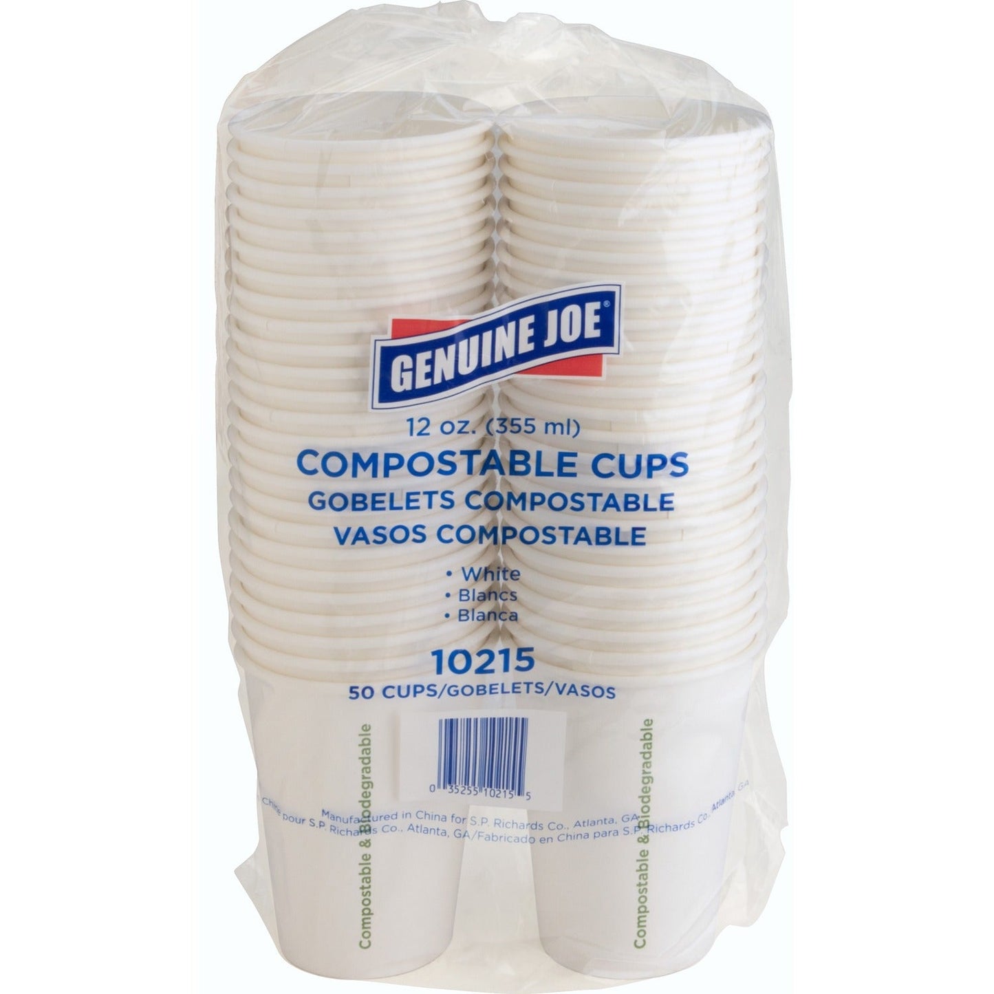 genuine-joe-compostable-cups-num-gjo10215_1