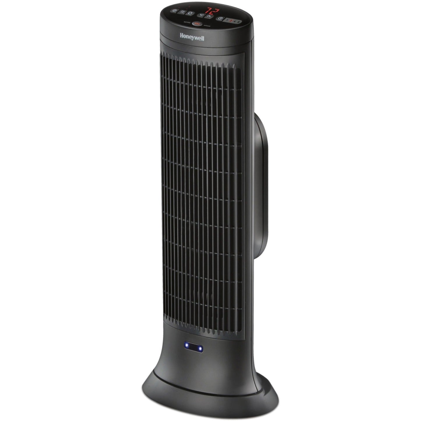 honeywell-digital-ceramic-tower-heater-w-motion-sensor-num-hwlhce323v_1