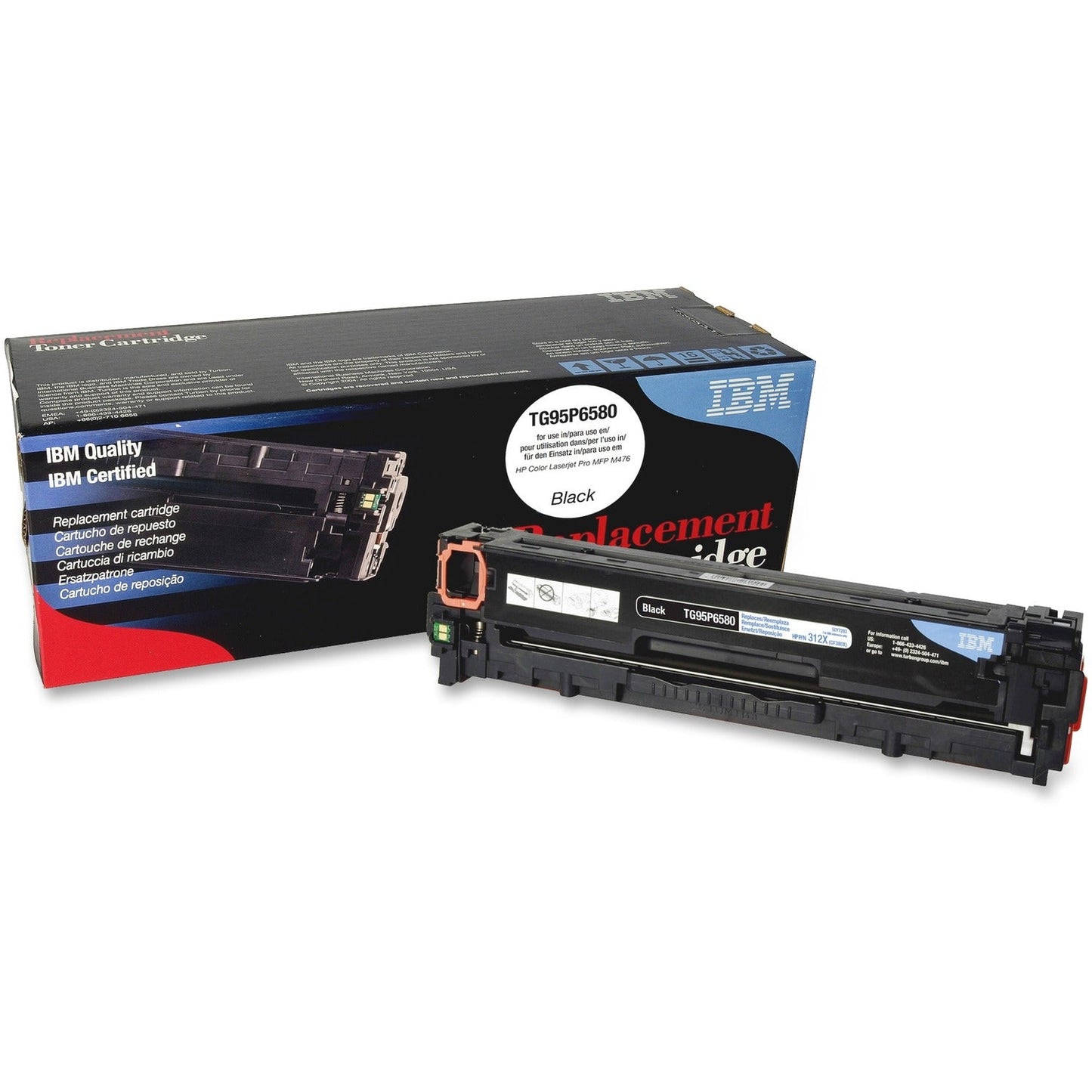 ibm-remanufactured-toner-cartridge-num-ibmtg95p6580_1