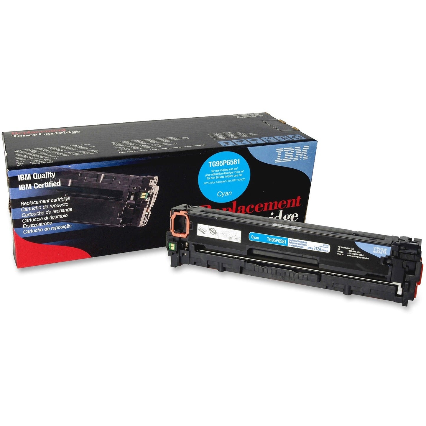 ibm-remanufactured-toner-cartridge-num-ibmtg95p6581_1