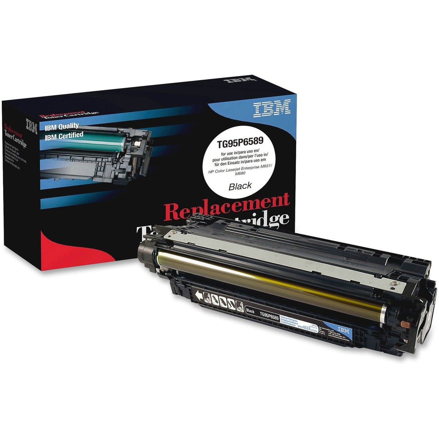 ibm-remanufactured-toner-cartridge-num-ibmtg95p6589_1