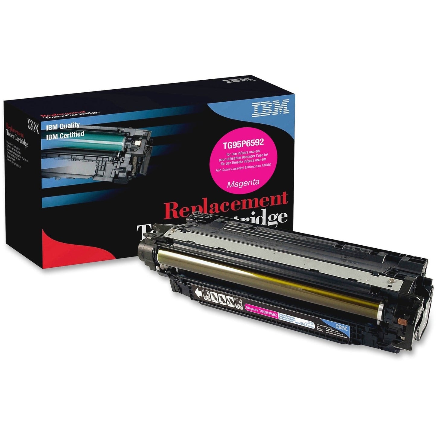 ibm-remanufactured-toner-cartridge-num-ibmtg95p6592_1