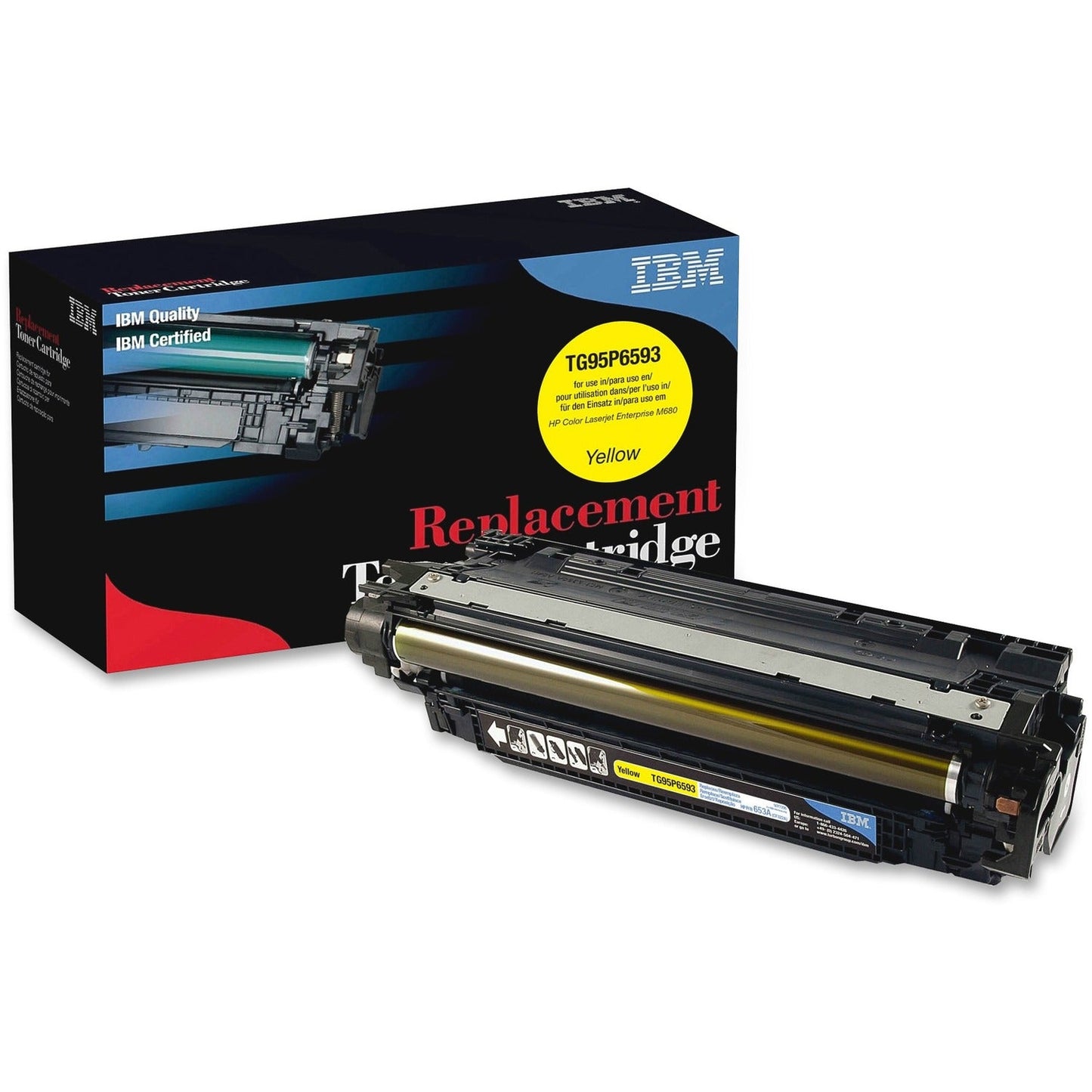 ibm-remanufactured-toner-cartridge-num-ibmtg95p6593_1