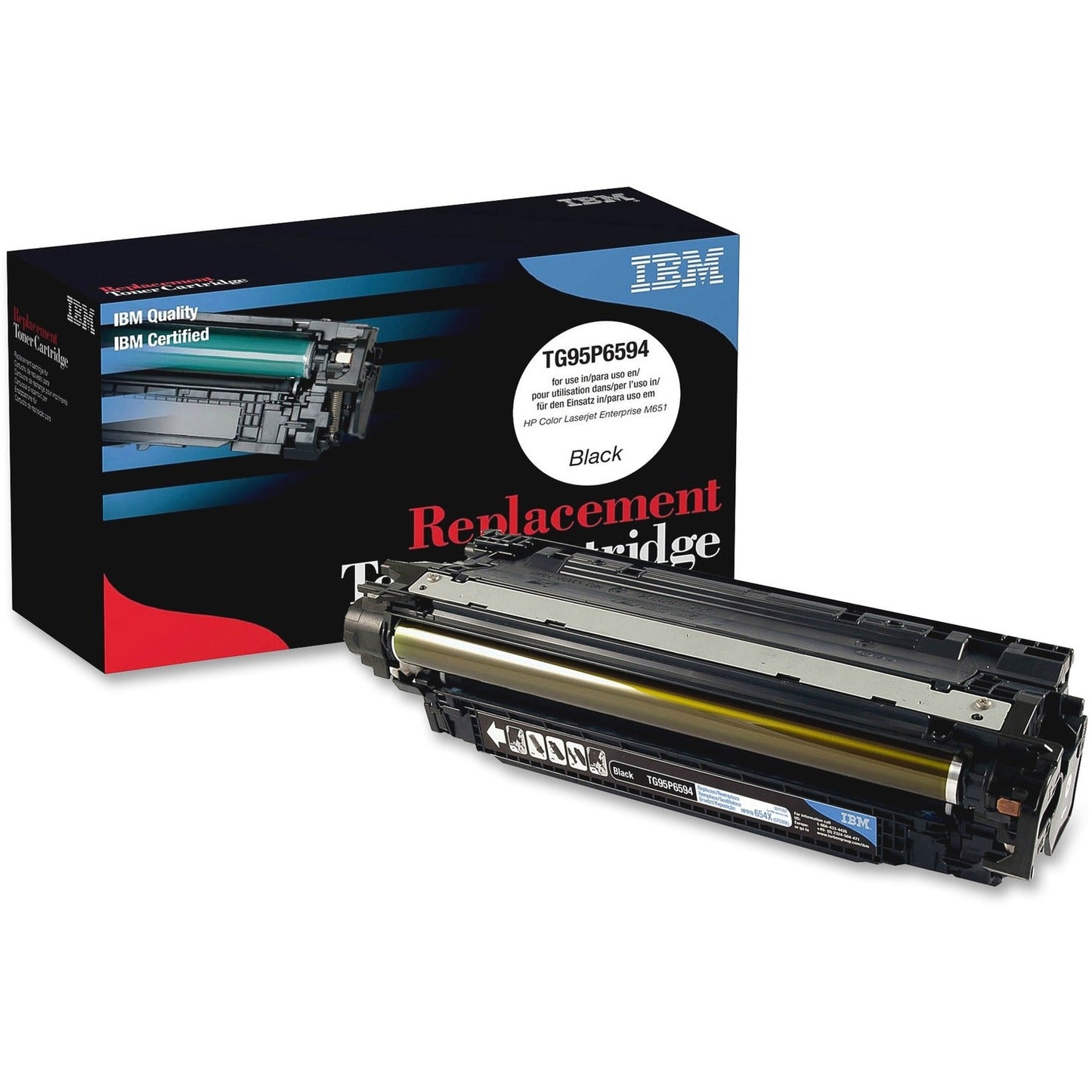 ibm-remanufactured-toner-cartridge-num-ibmtg95p6594_1