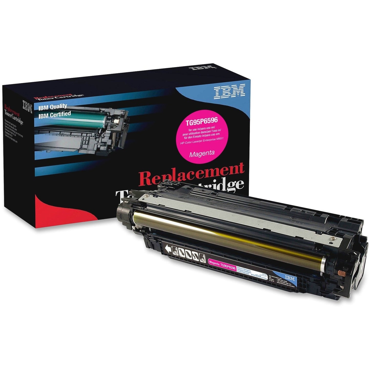 ibm-remanufactured-toner-cartridge-num-ibmtg95p6596_1