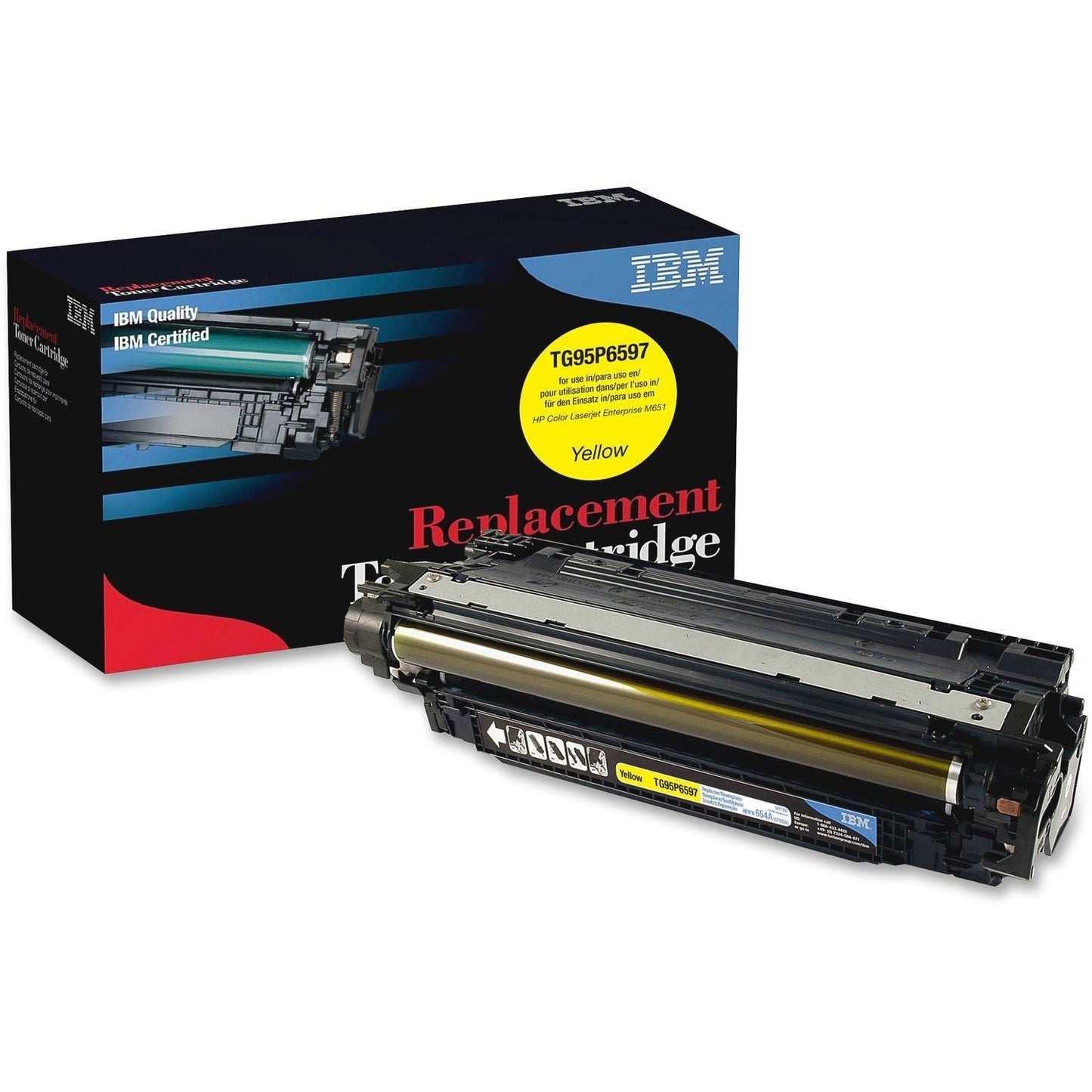 ibm-remanufactured-toner-cartridge-num-ibmtg95p6597_1