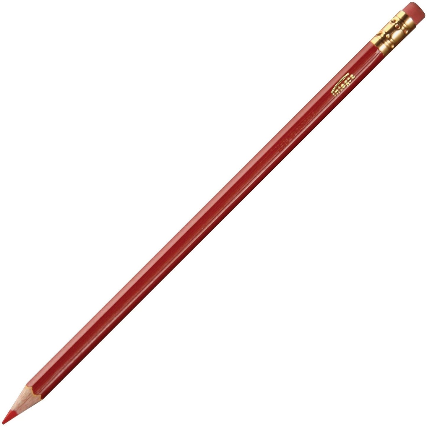integra-grading-pencils-num-ita38274_1