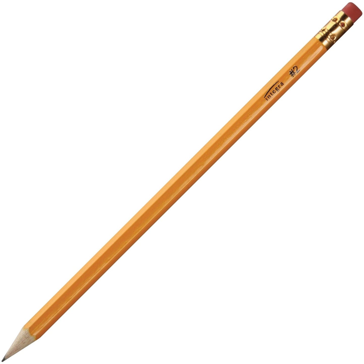 integra-presharp-no-2-pencils-num-ita38275_1