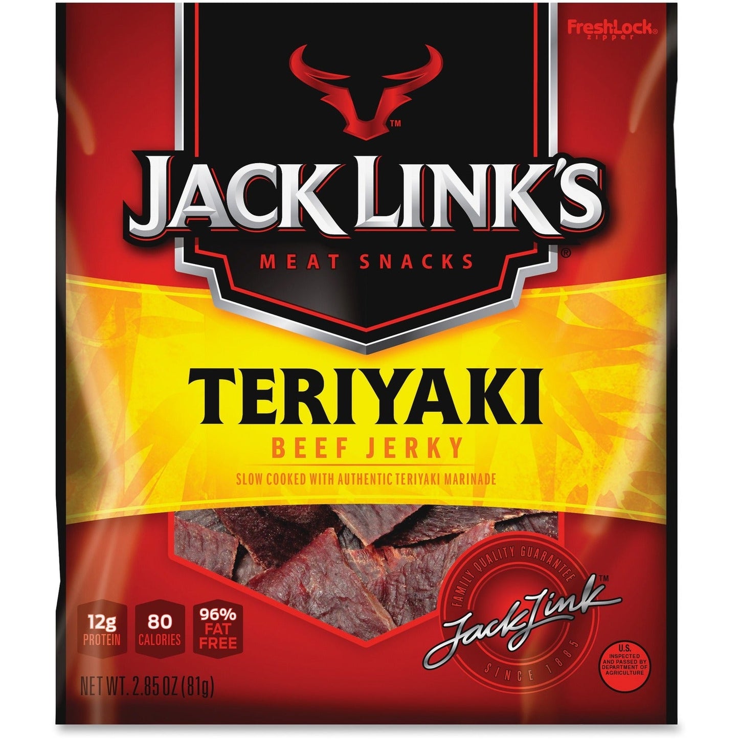 jack-link-s-teriyaki-beef-jerky-num-jck87635_1