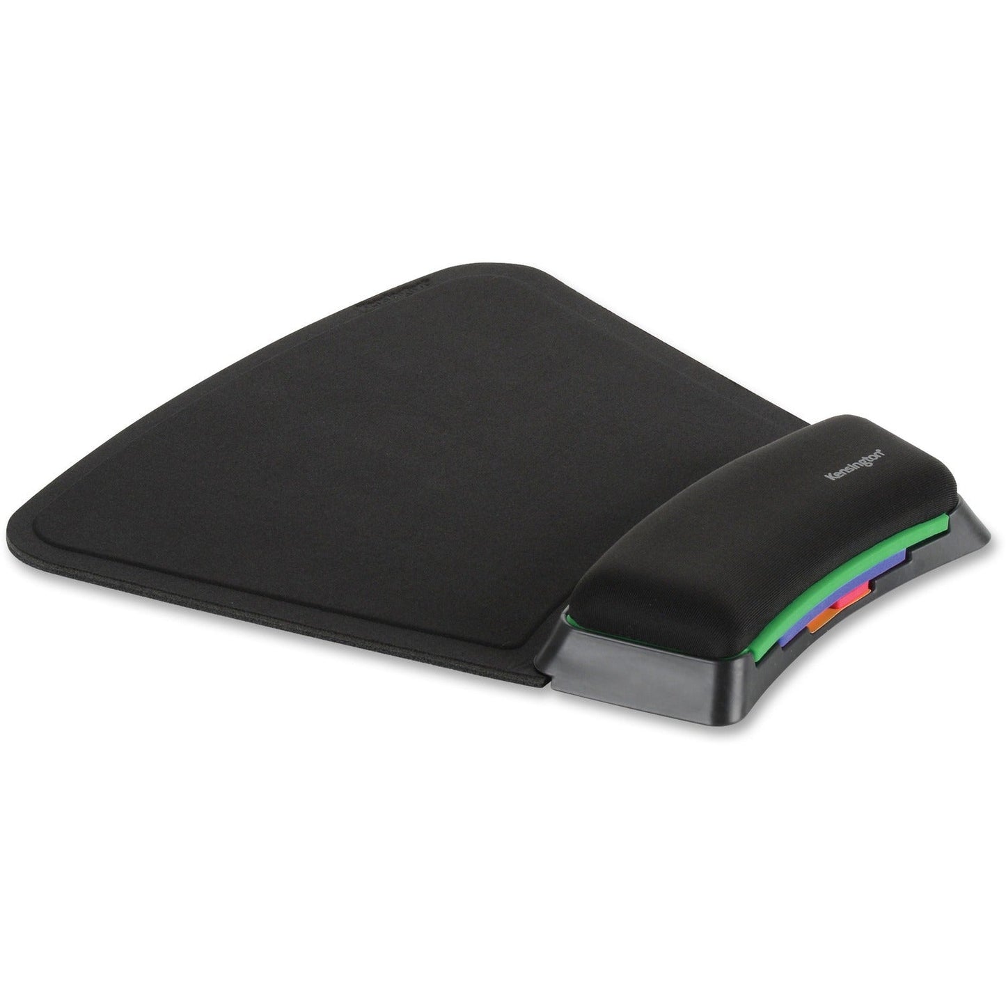kensington-smartfit-mouse-pad-w-wrist-rest-num-kmw55793_1