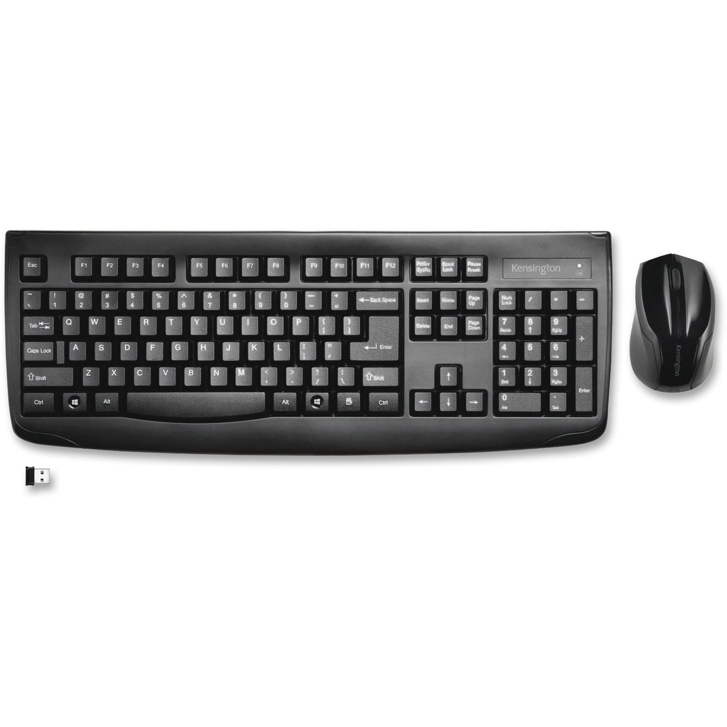 kensington-pro-fit-wireless-desktop-set-num-kmw72324_1