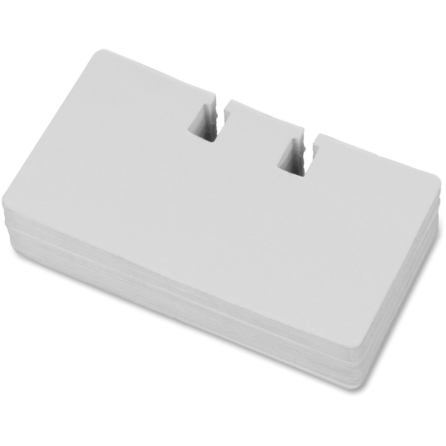 lorell-file-card-refills-num-llr01034_1