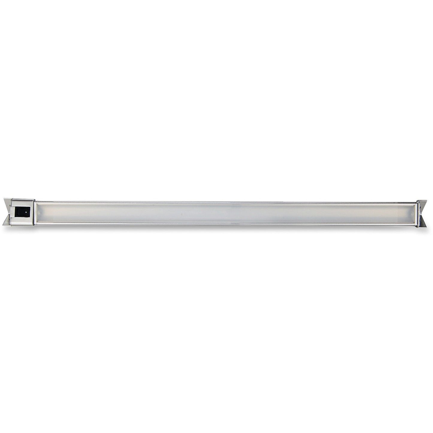 lorell-under-cabinet-task-light-num-llr13200_1