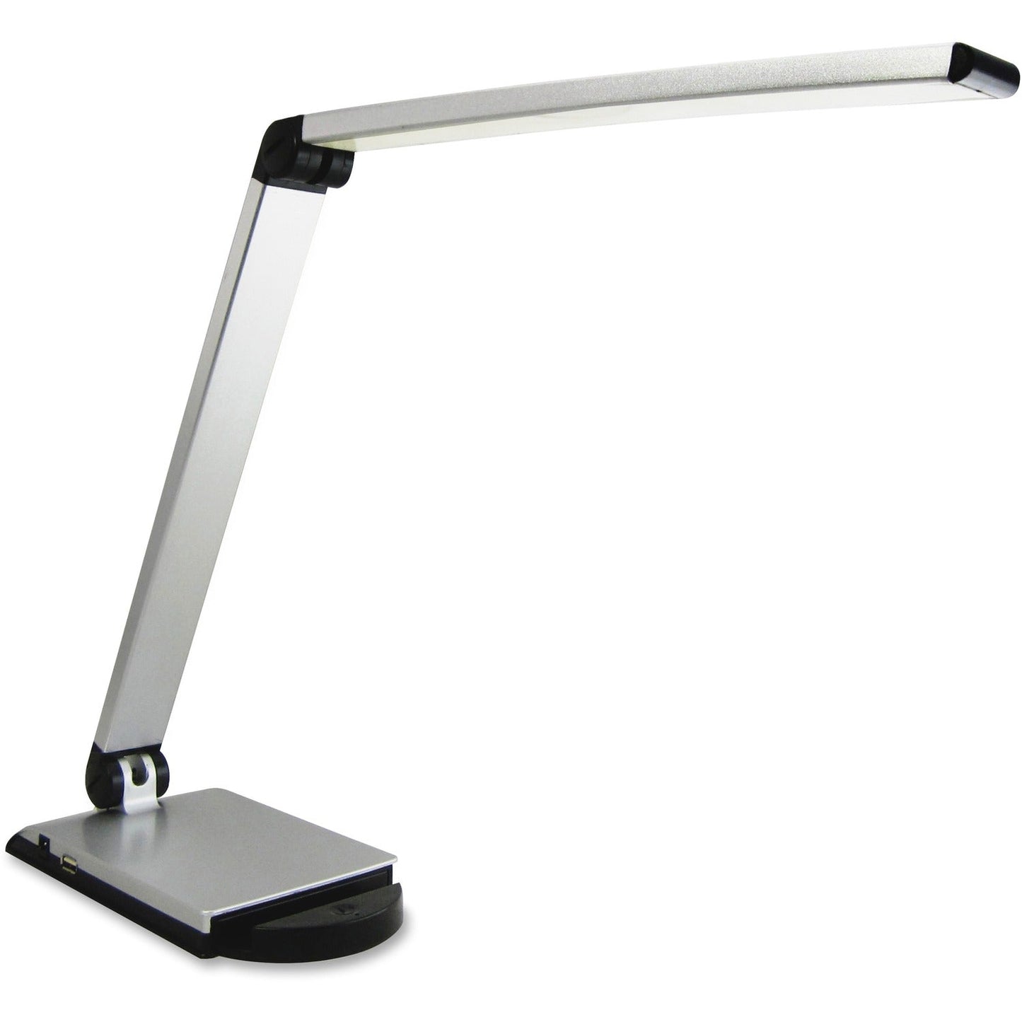 lorell-led-desk-task-light-num-llr13201_1