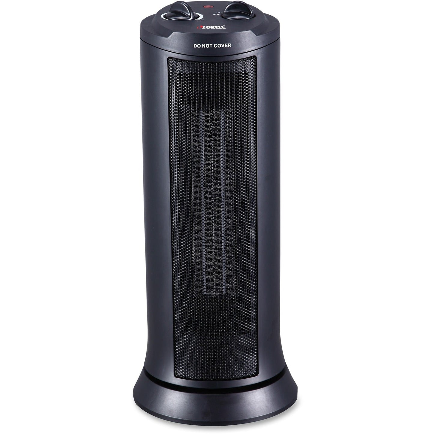 lorell-ceramic-tower-heater-num-llr33558_1