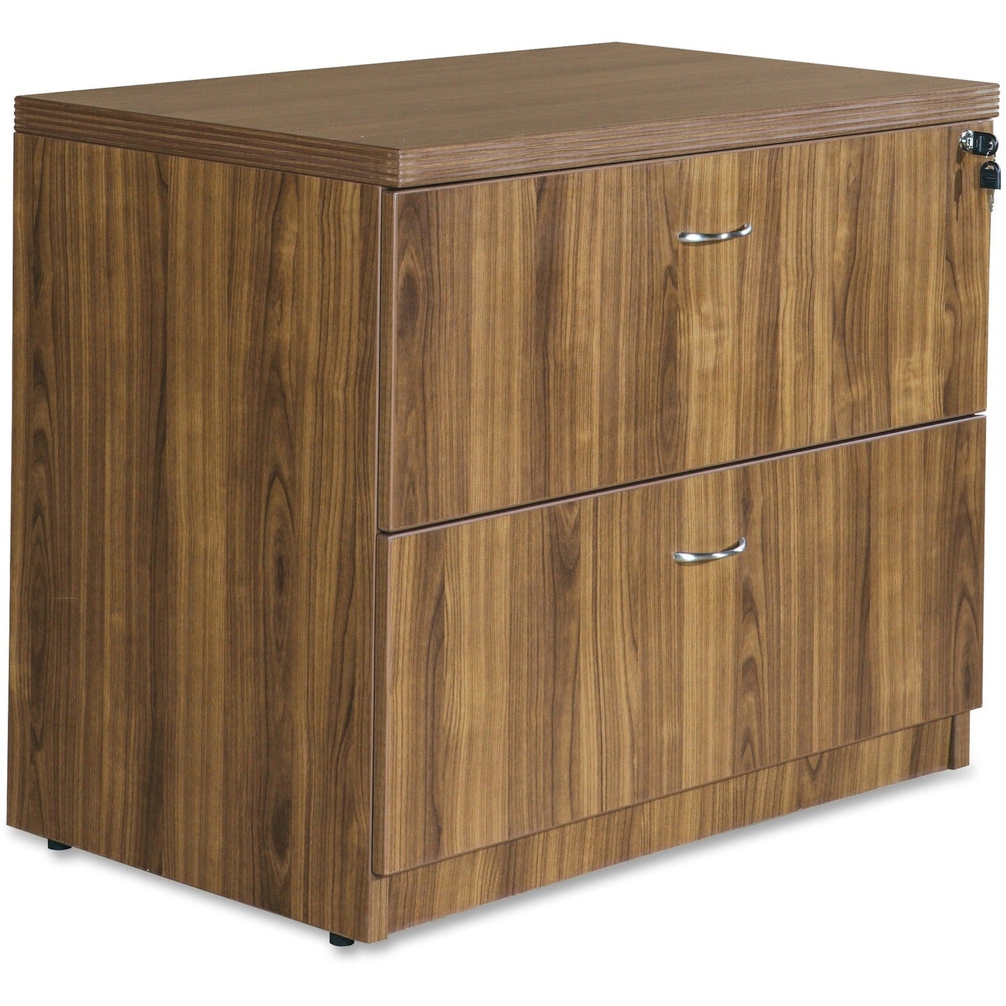 lorell-top-1-1-2-num-llr34313_1