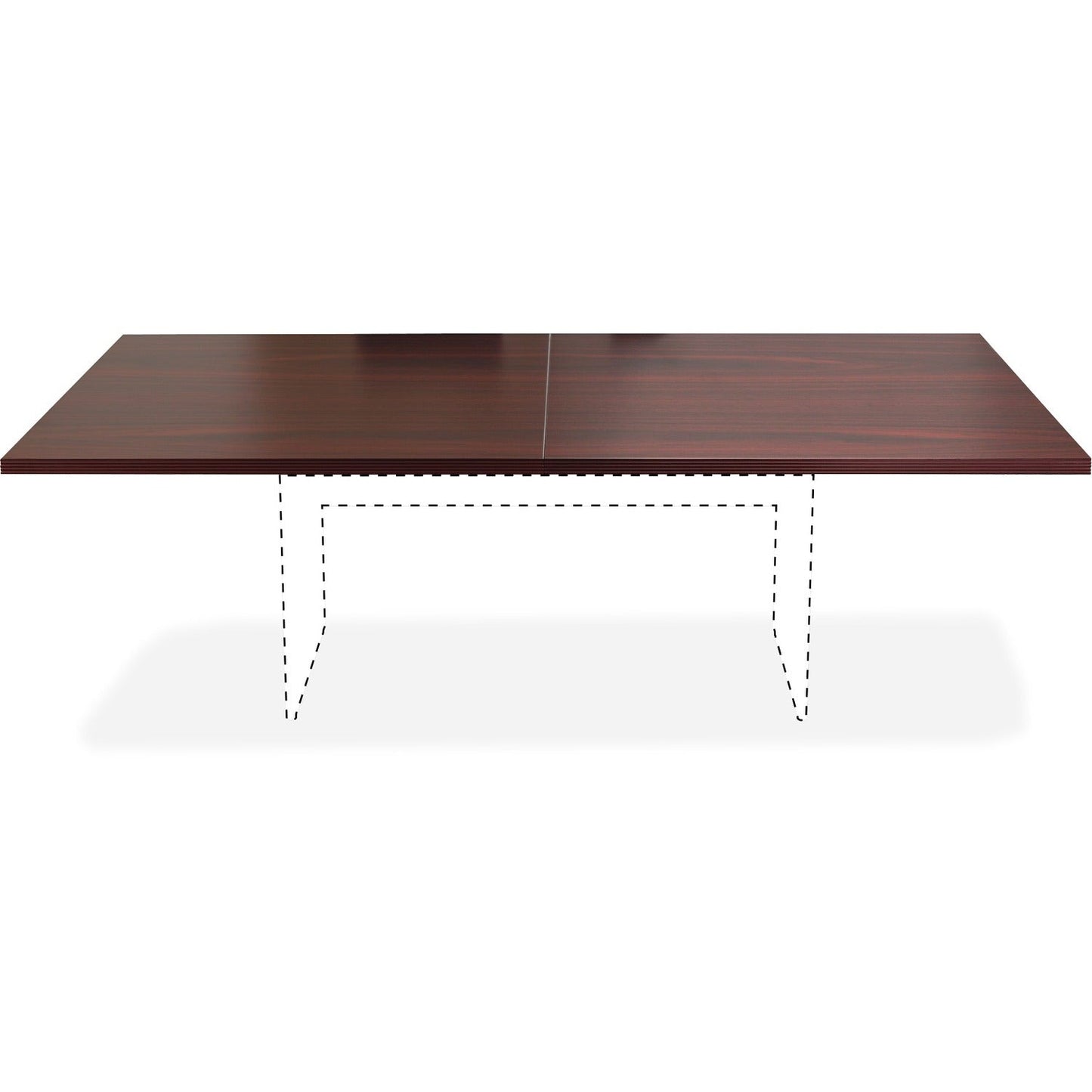 lorell-rectangular-conference-table-num-llr34338_1